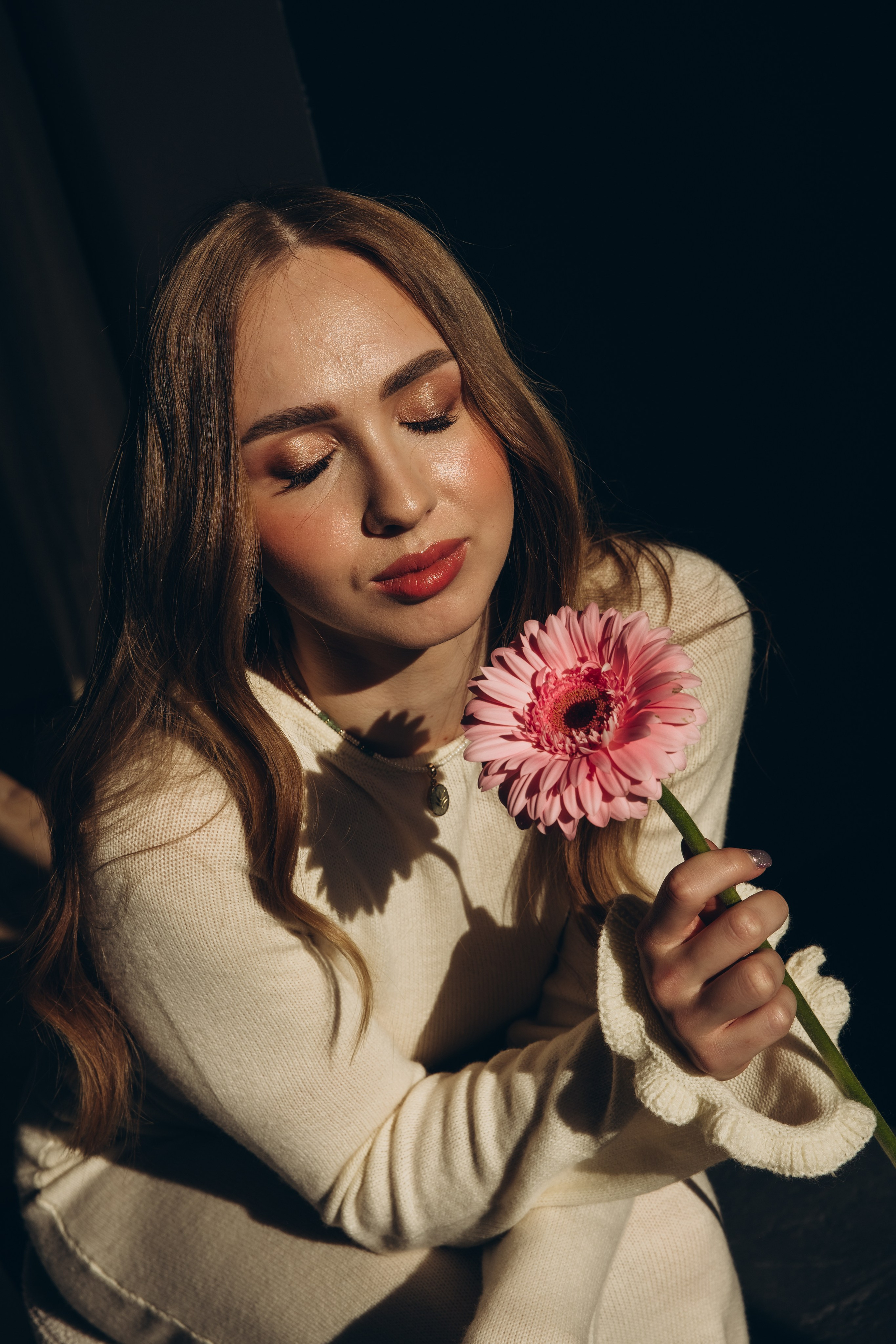 Мария. Свадебный фотограф Белокуриха, Алтай