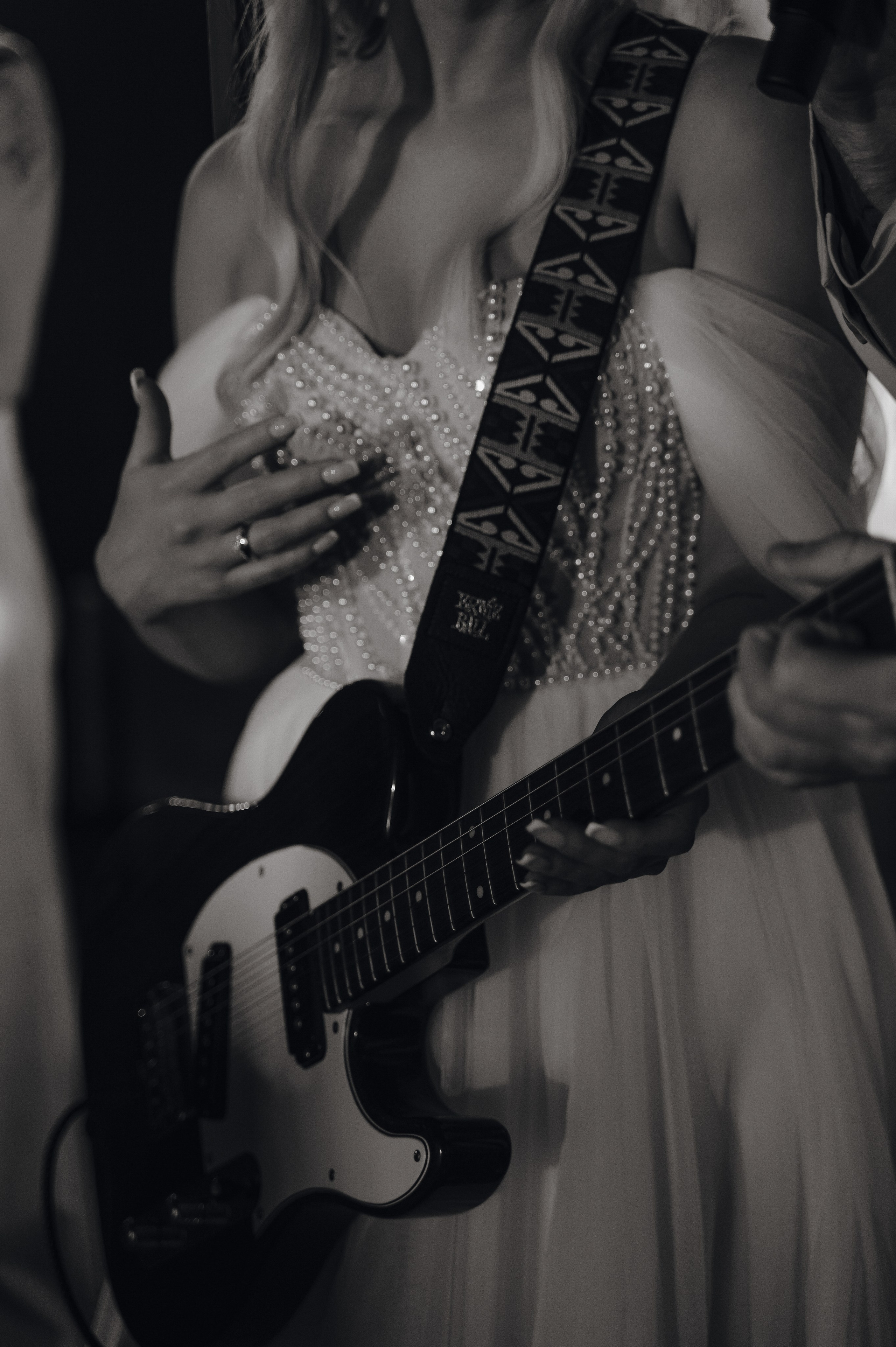 Андрей и Анастасия. Свадебный фотограф Москва и Санкт-Петербург. Анастасия Чудина