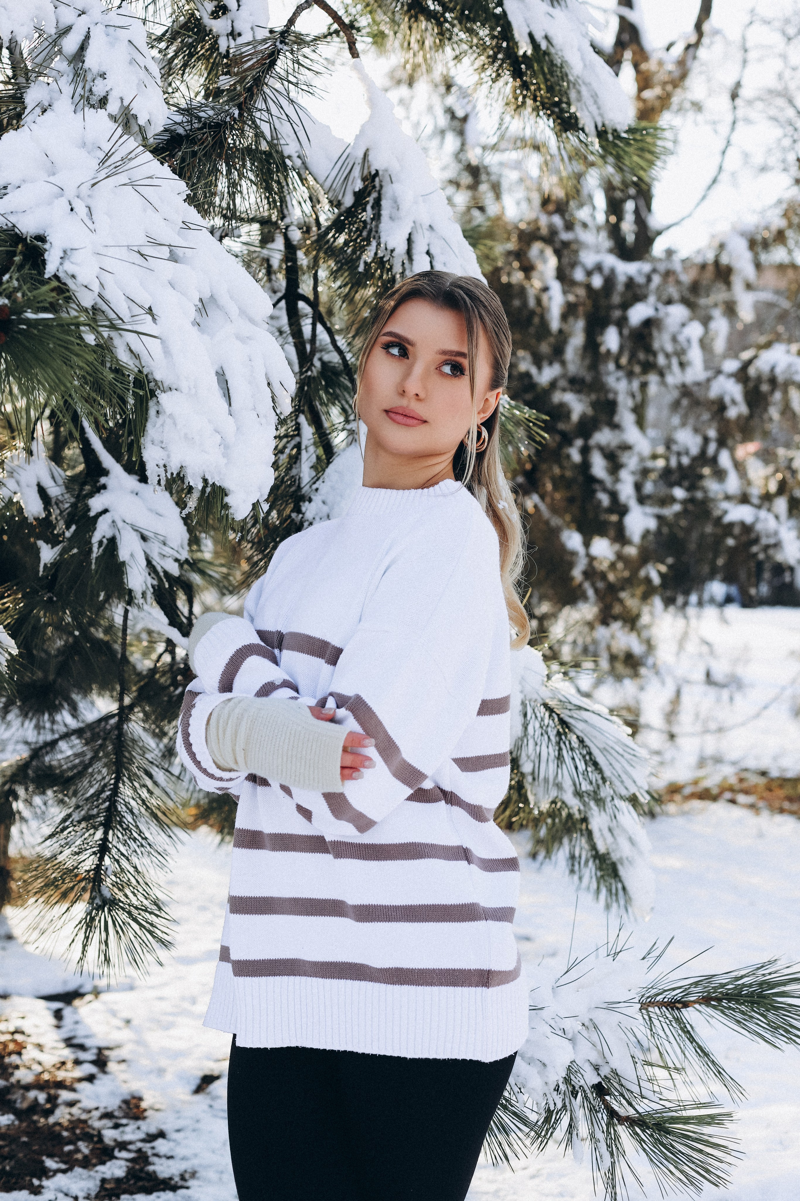 АЛЕКСАНДРА. Фотограф Мариуполь | Ялта | Крым — Диана Мазенко