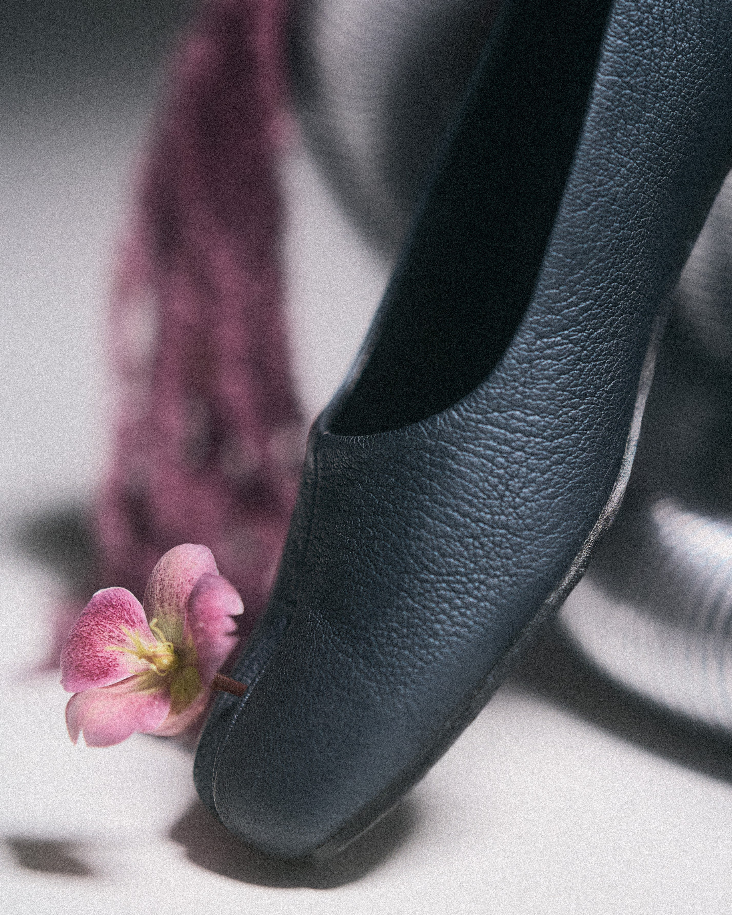 Предметка. Фотограф для бренда Санкт-Петербург. Фотограф съемки бренды Москва. Съемка каталога СПб