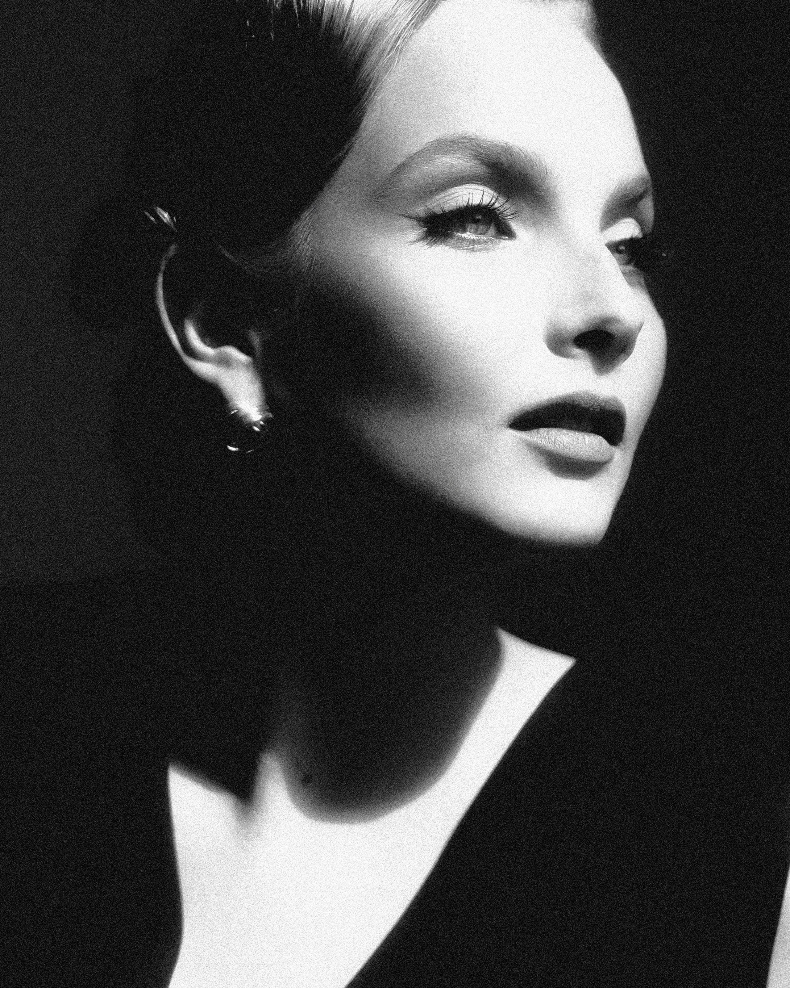 ВАРВАРА | WS | 2025