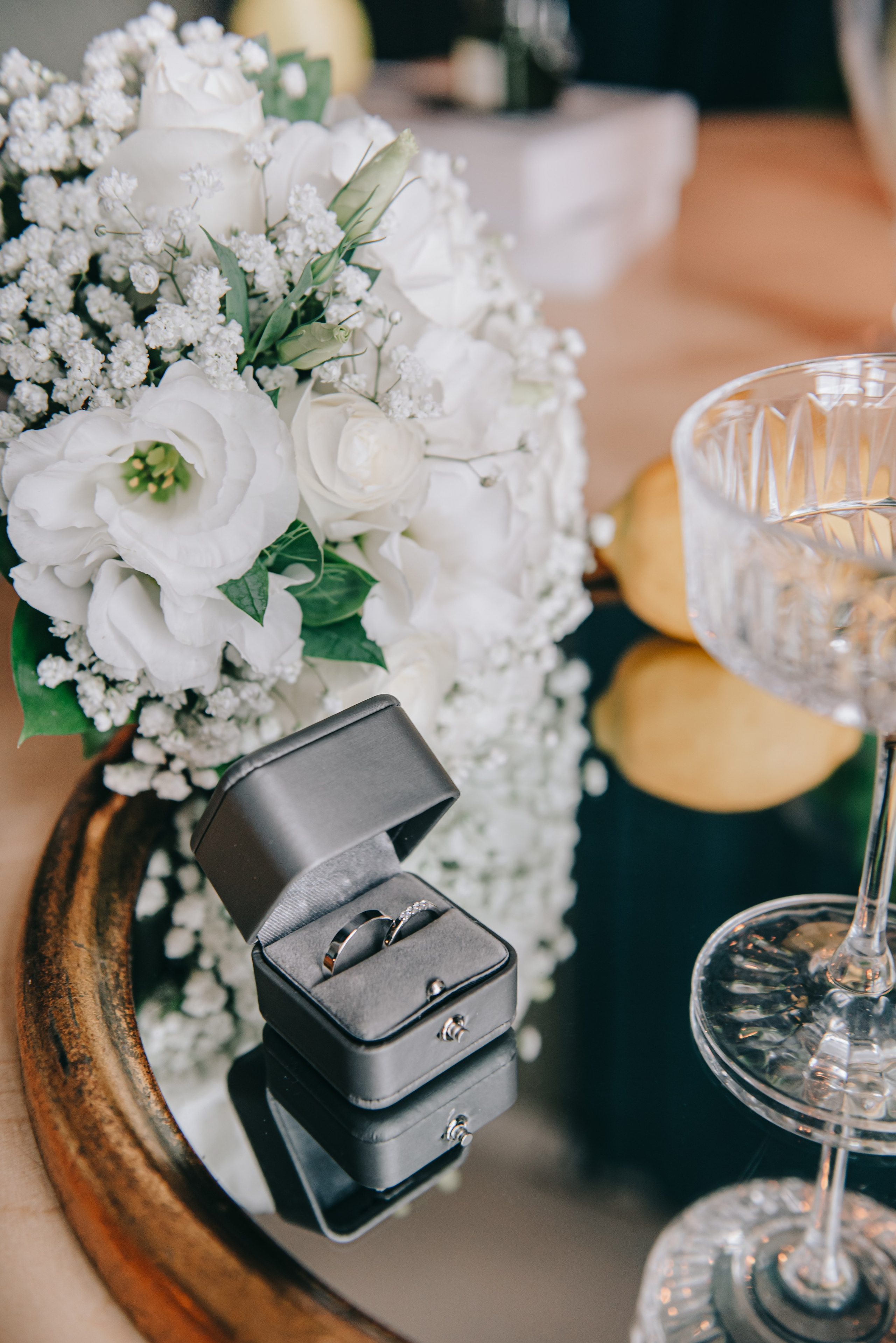 Свадьба Алексея и Софии. Фотограф в Краснодаре Зеленкина Дарья