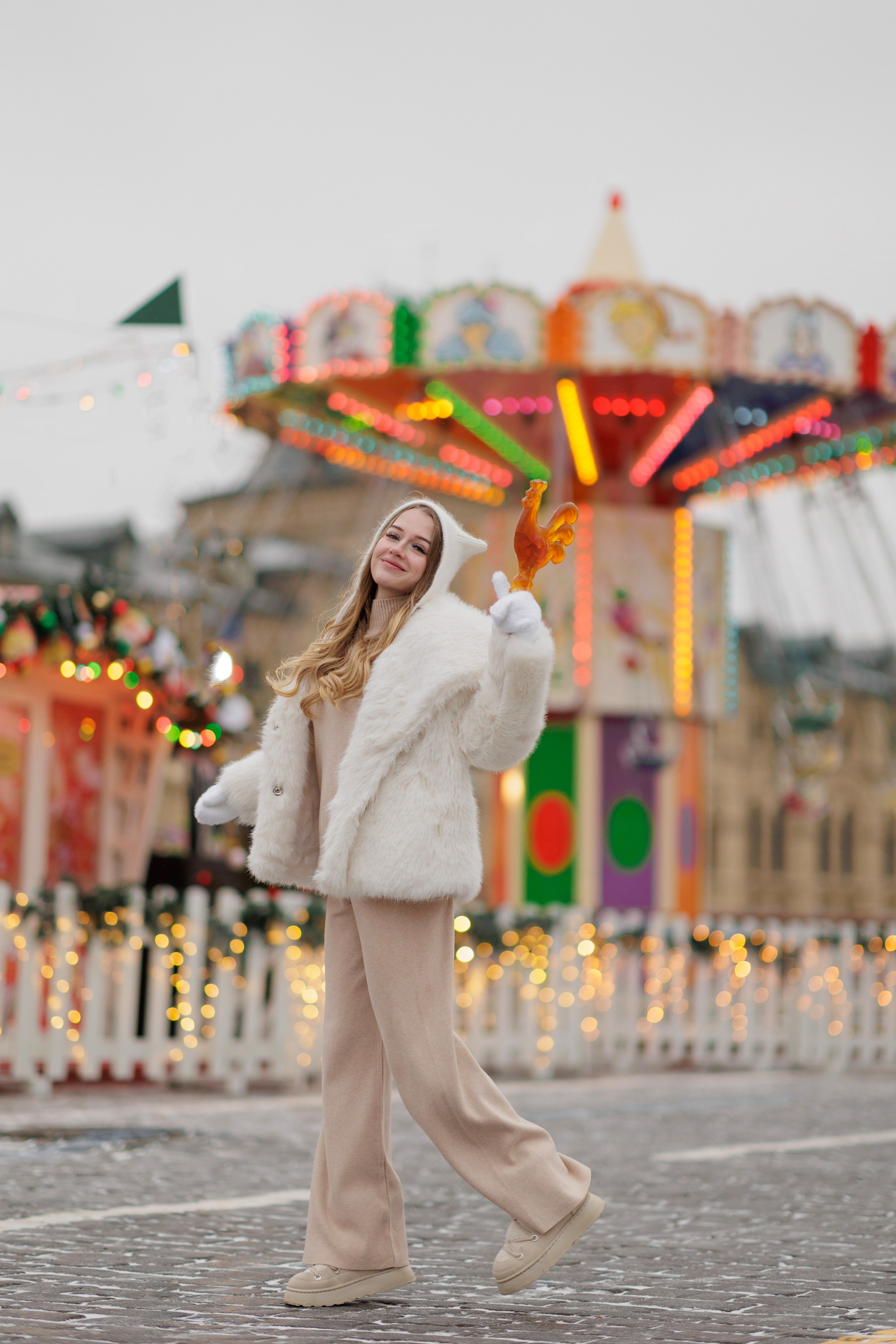 ГУМ ярмарка. Женский и семейный фотограф в Москве- Ольга Самусенко