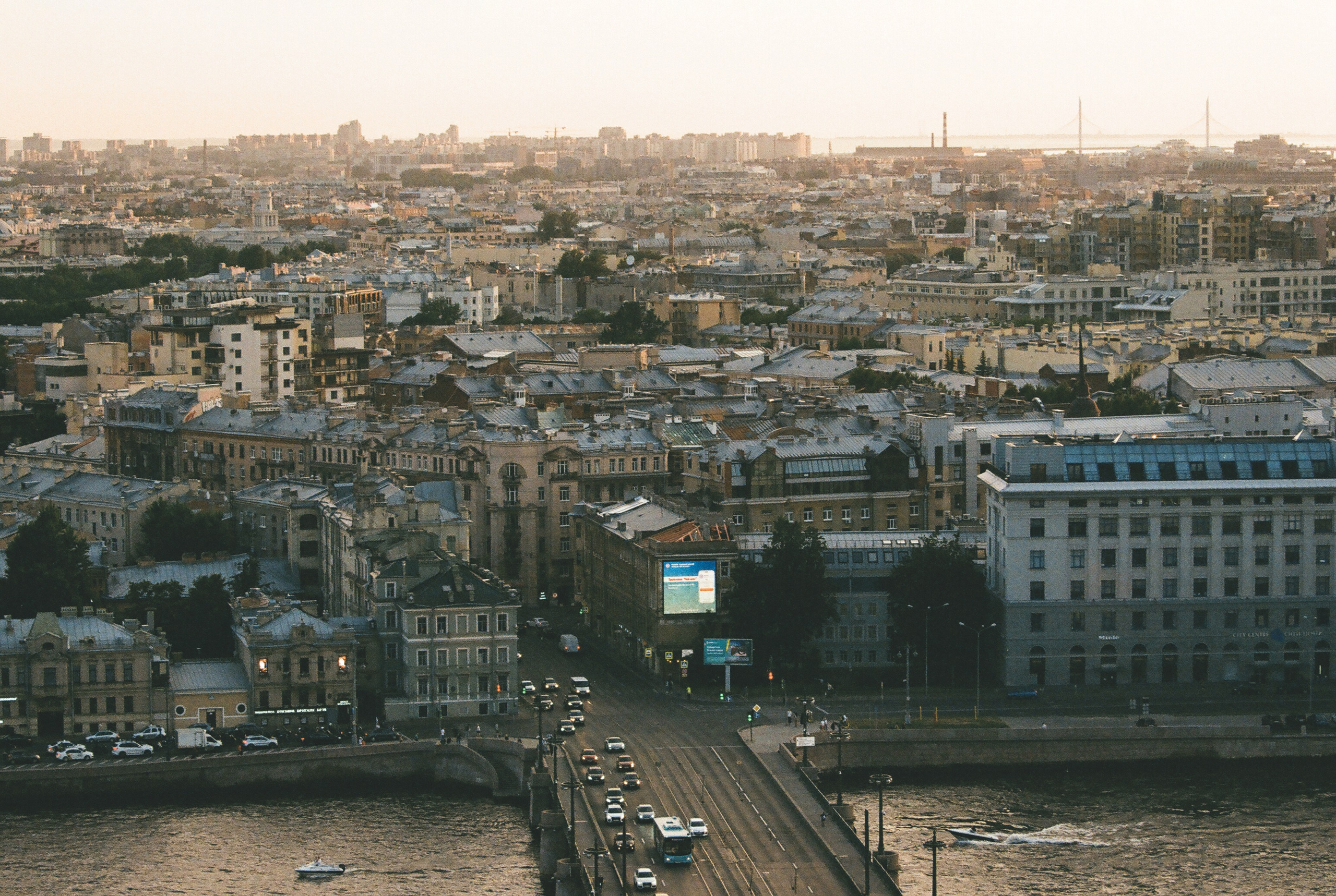 Фотографии цветные. Свадебный и семейный пленочный фотограф в Петербурге Истомина Ирина