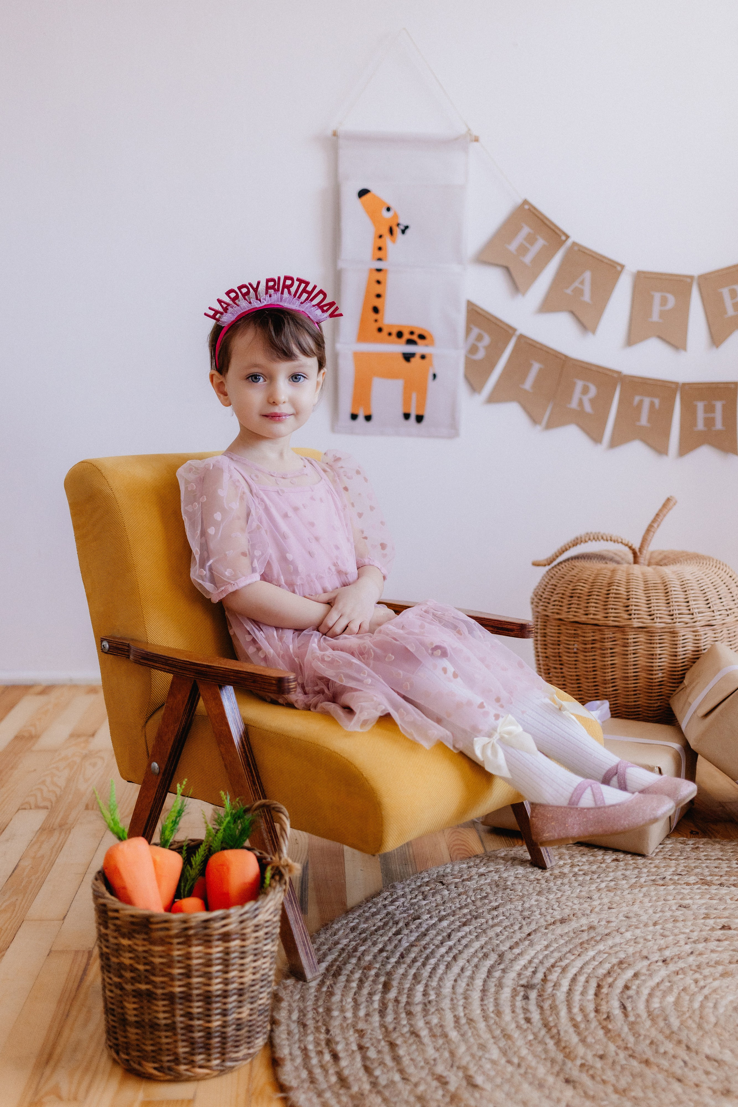 Семейные фотосессии в Крыму. Фотограф Евпатория Крым