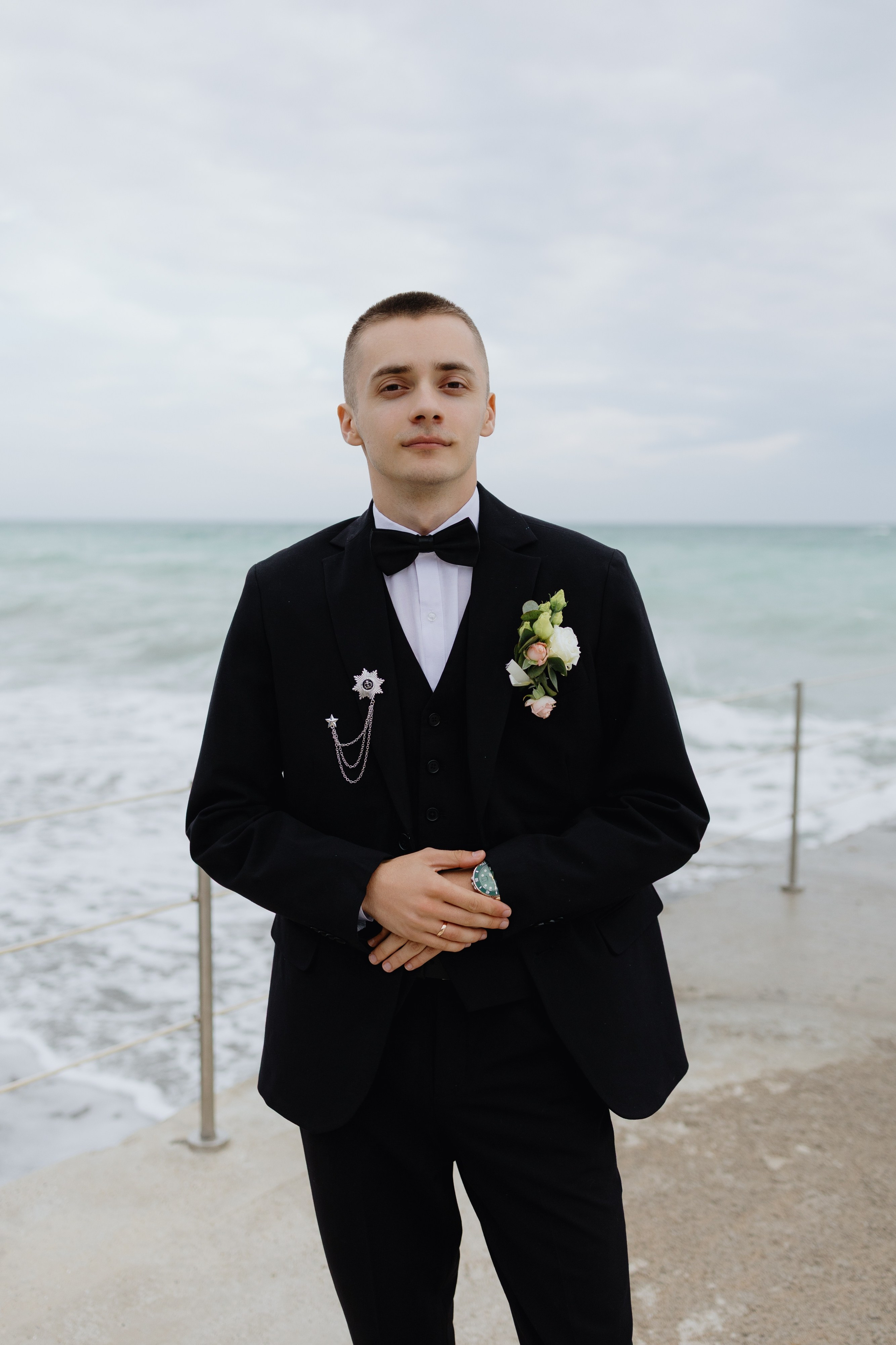 Свадебный фотограф Евпатория Крым. Фотограф Евпатория Крым