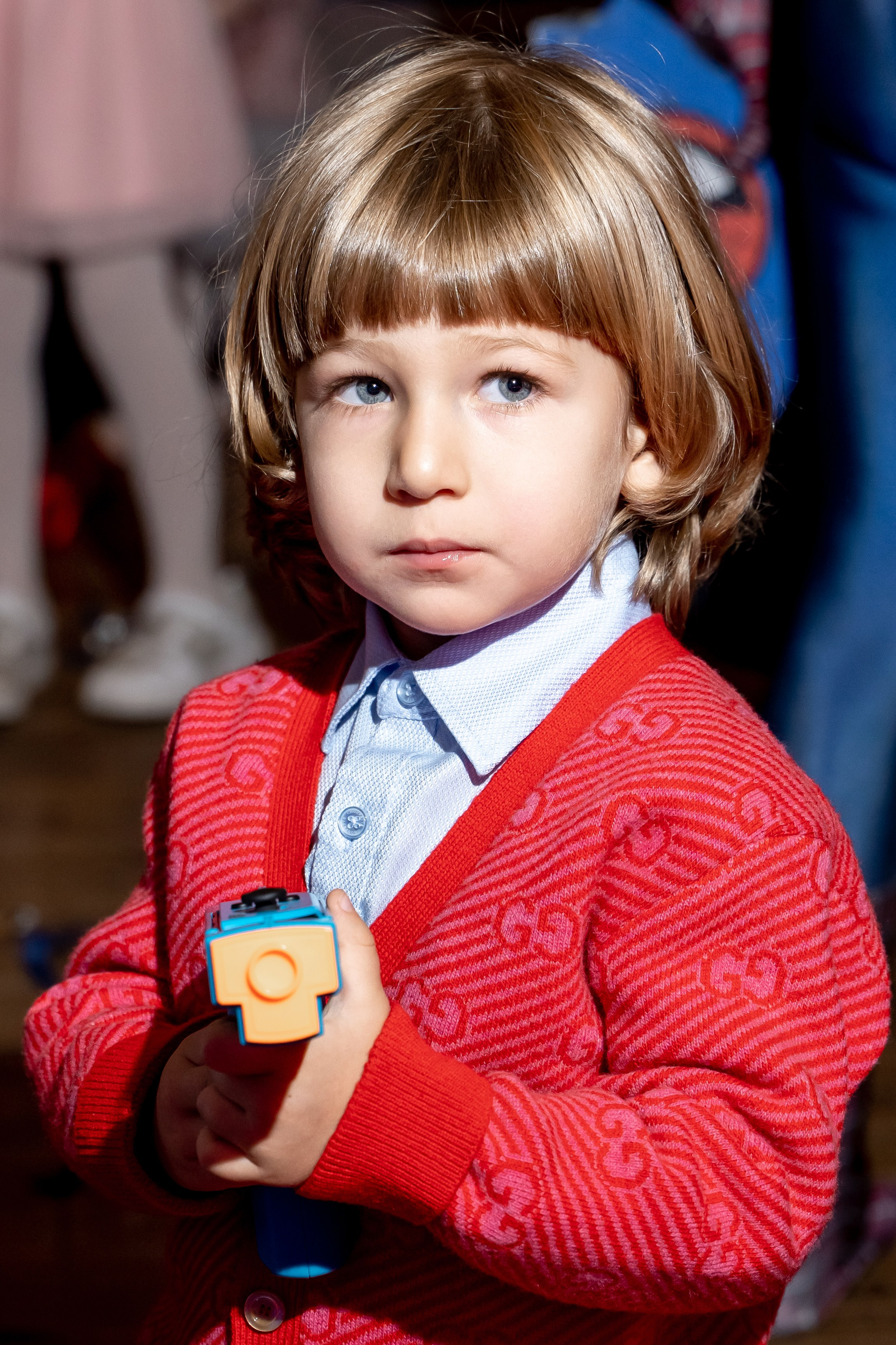 Репортаж мероприятия, репортажная съемка в Москве и Московской области, фотограф на мероприятие, фотосъемка юбилея, репортаж свадьбы, event, фотосессия на фотозоне, фотограф на юбилей, фотограф на день рождения, репортажный фотограф, съемка мероприятия, съемка на фотозоне, фотограф на корпоратив, фотограф на свадьбу, фотограф на детский праздник, фотограф на выпускной. 