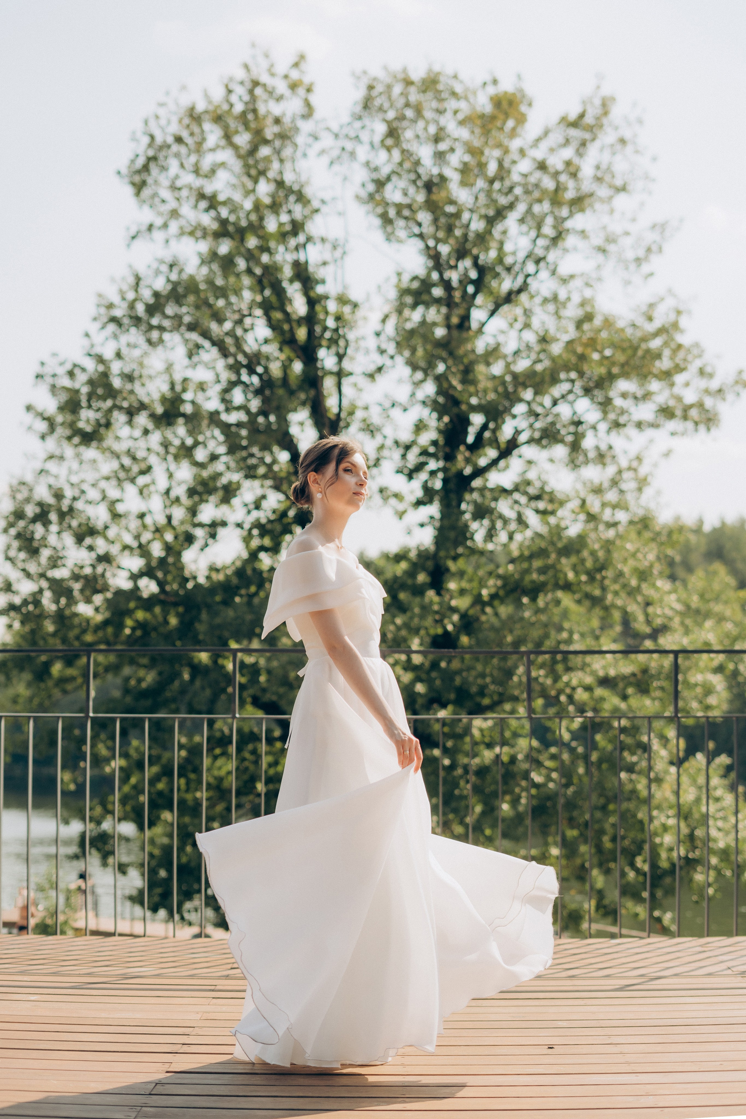 Фотограф Москва свадебная фотосессия. Фотограф Москва Виктория-Антуанетта