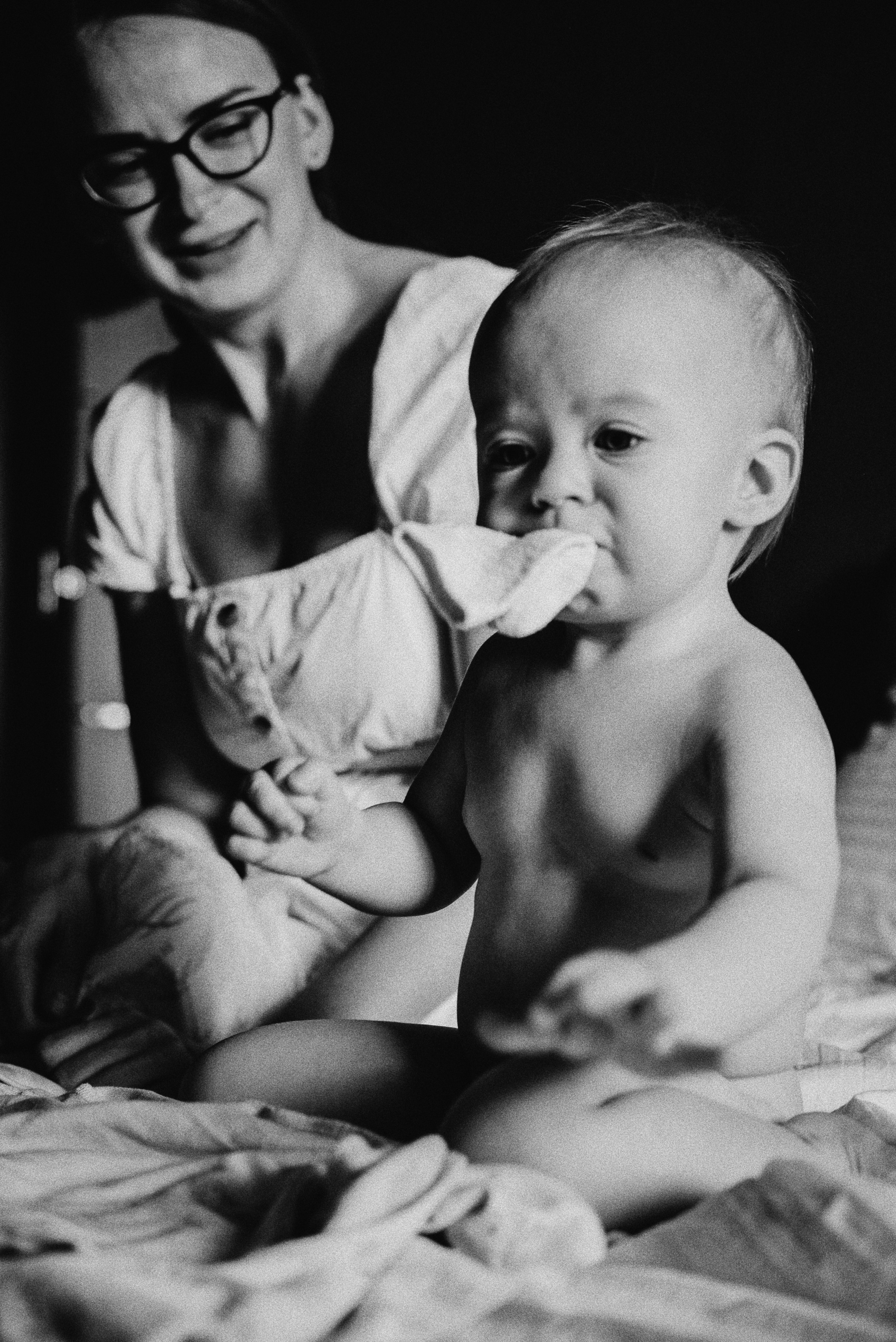 Альбом 6. Фотограф Катерина Мартьянова Санкт-Петербург