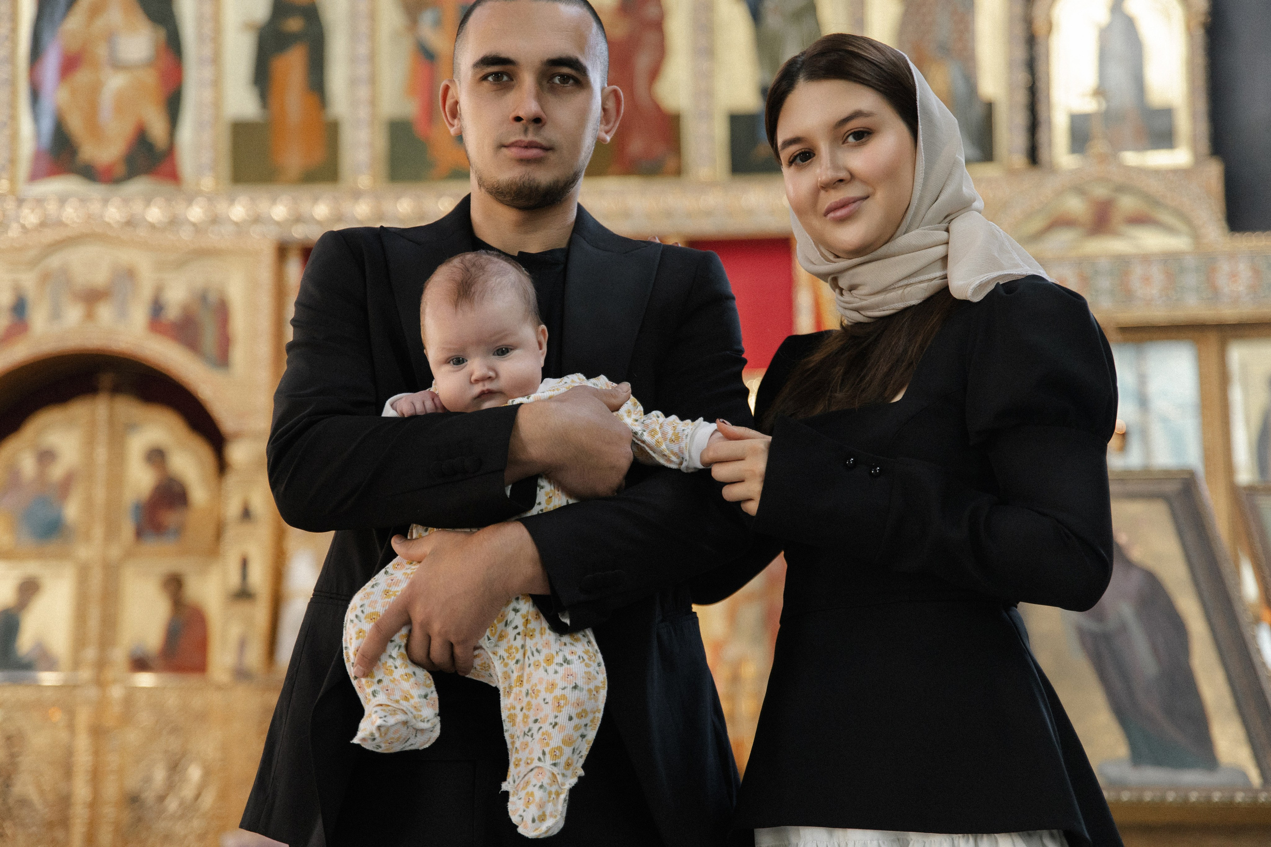 Рада. АНАСТАСИЯ КУЗНЕЦОВА | ФОТОГРАФ ЧЕБОКСАРЫ