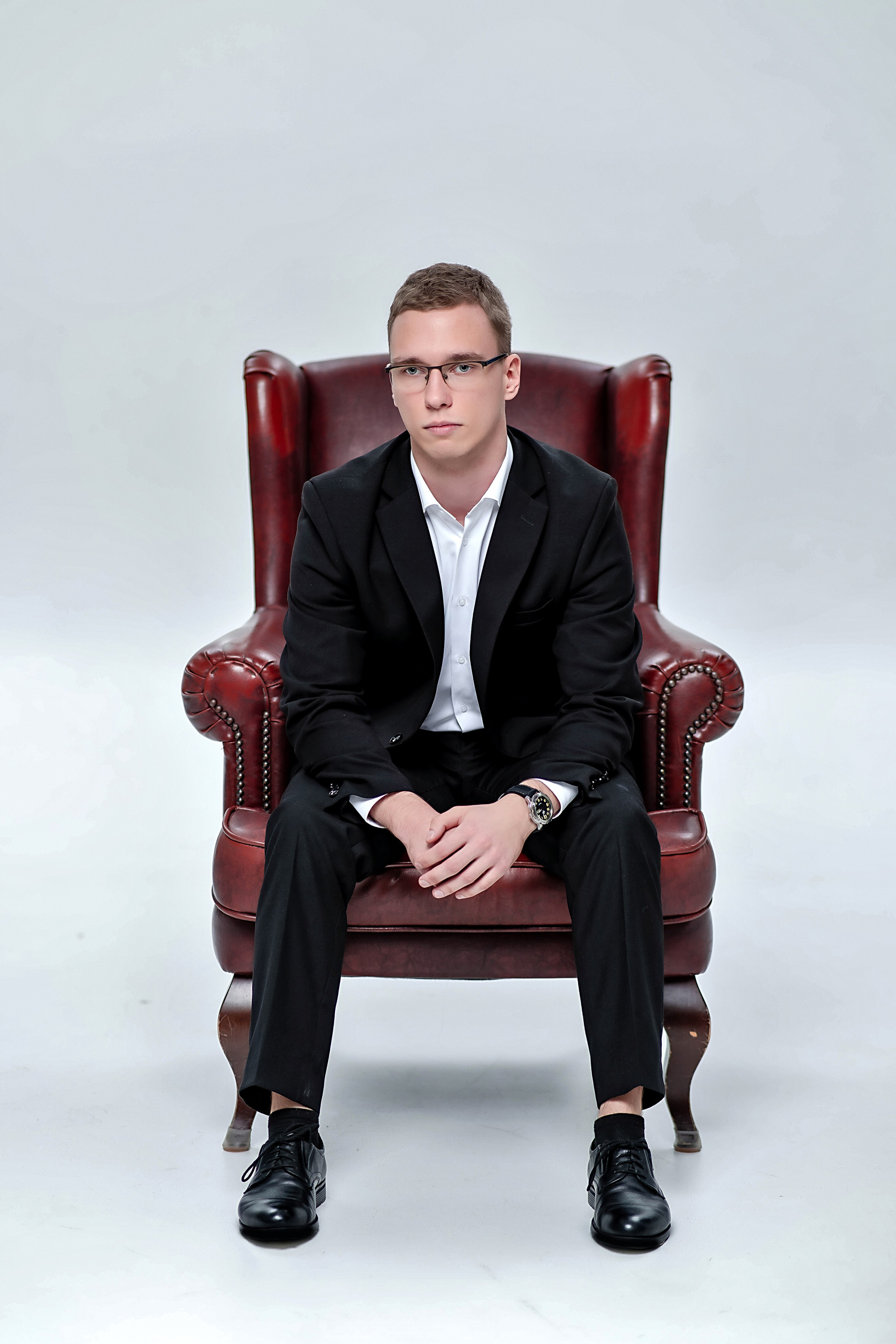 Выпускные (школьные) альбомы (книги) в Ростове-на-Дону. Современные Выпускные Альбомы в Ростове-на-Дону