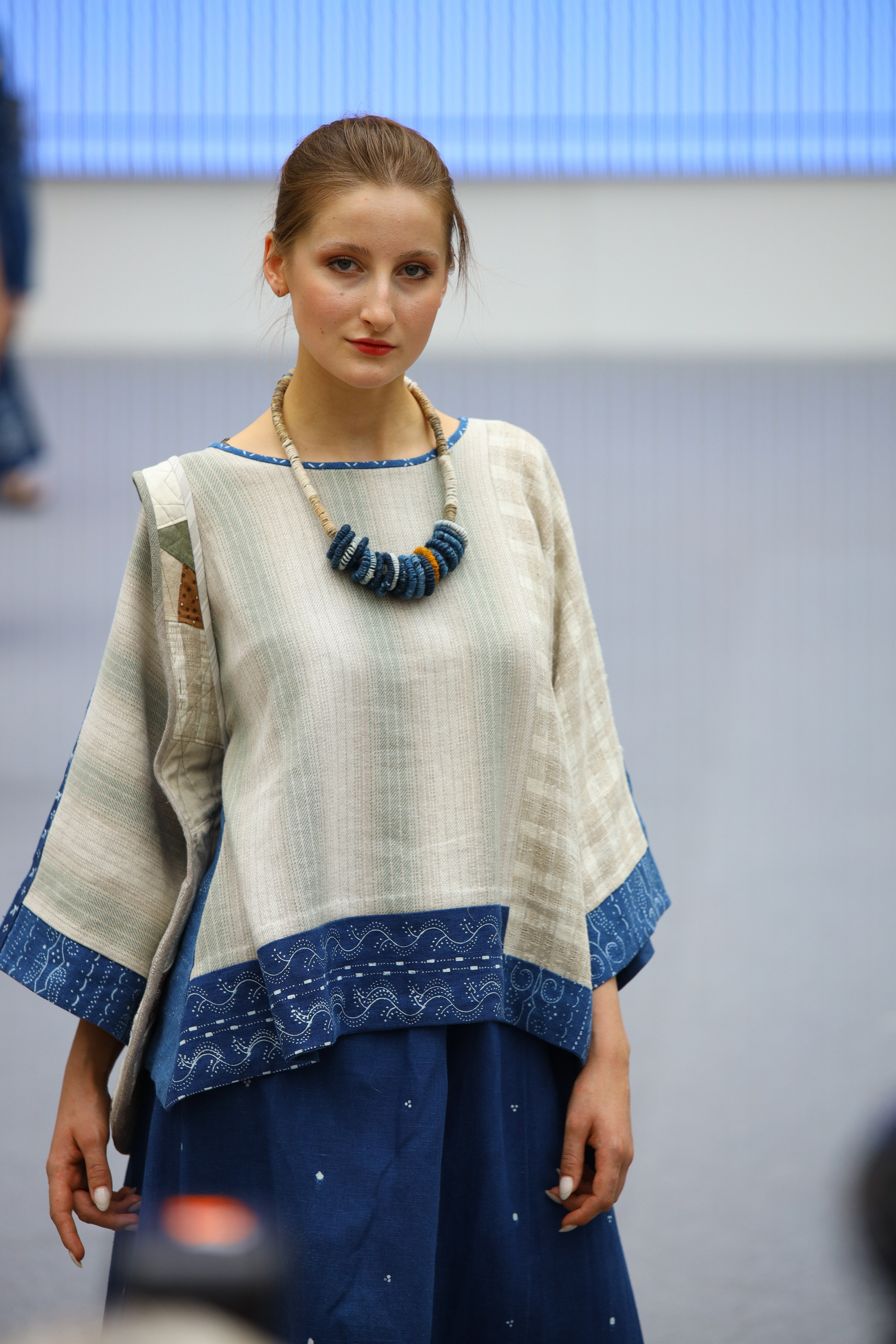 Душа России. Фотограф в Туле Крупский АнДРей. Фотостудия «КАДР71» в Туле