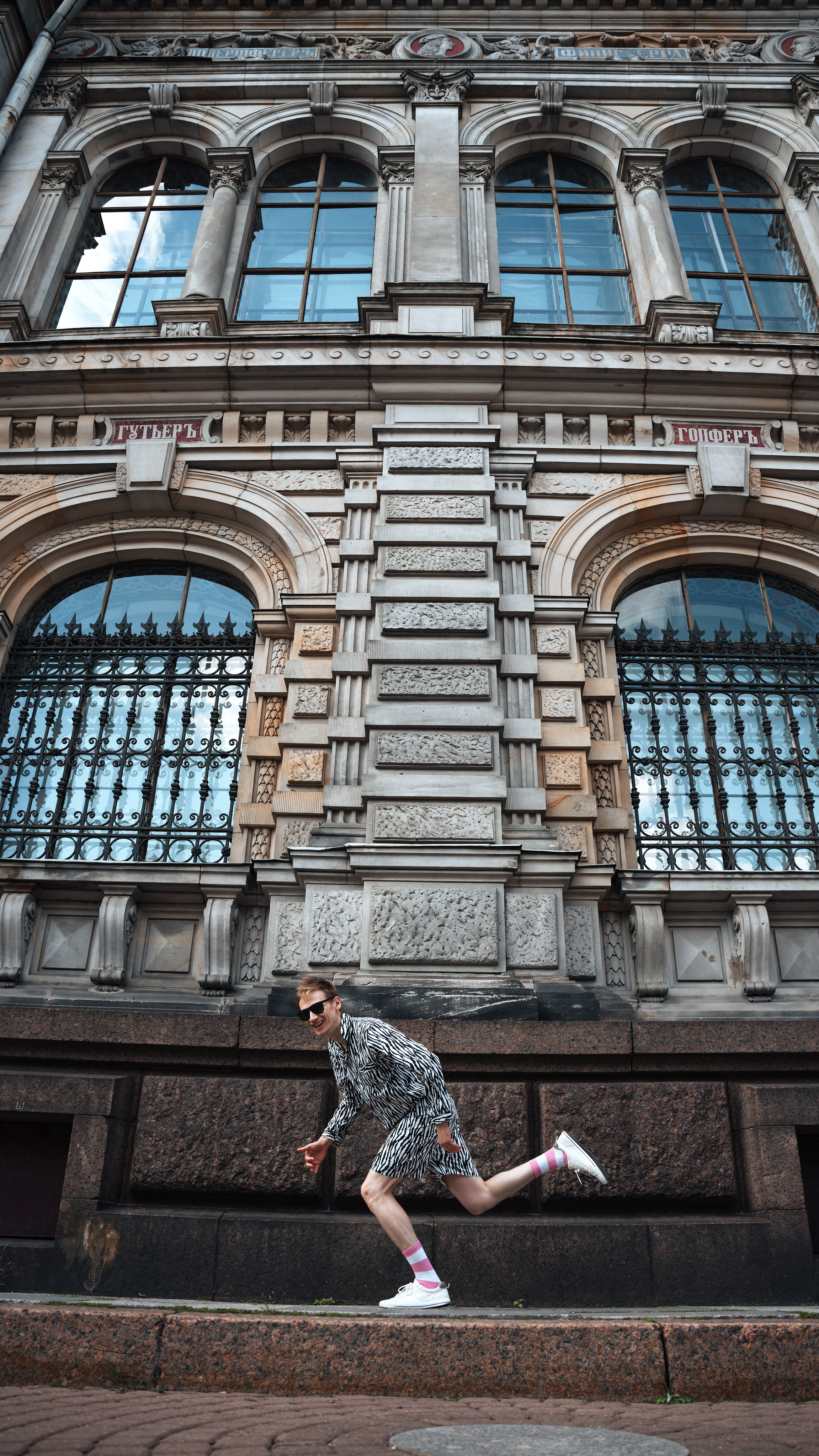 Superwoman_spb_nord «Нам по пути». Портретный фотограф в Санкт-Петербурге Дмитриева Наталия