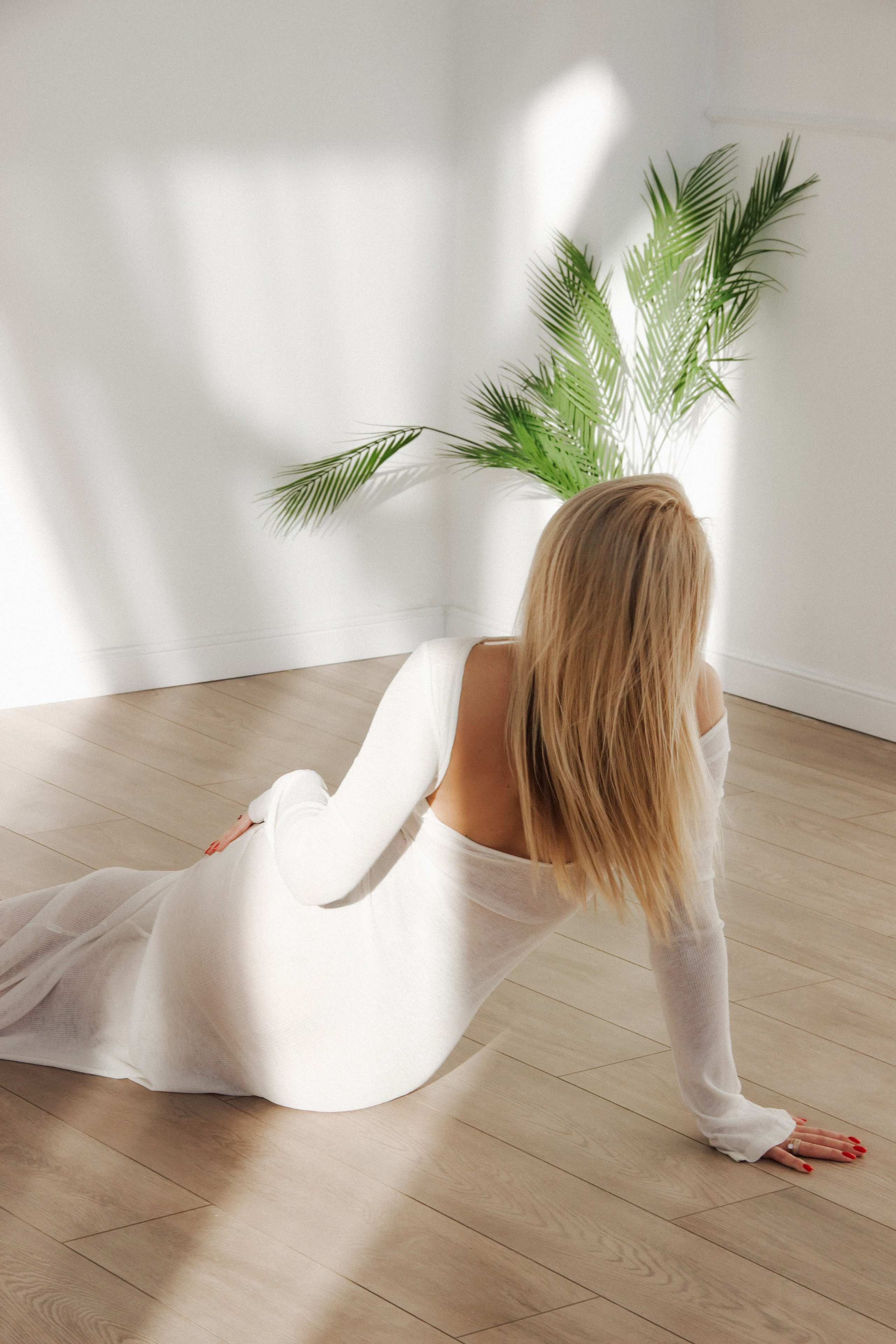 Нежная Карина Бондаренко. Фотограф в Рыбинске Ярцева Дарья