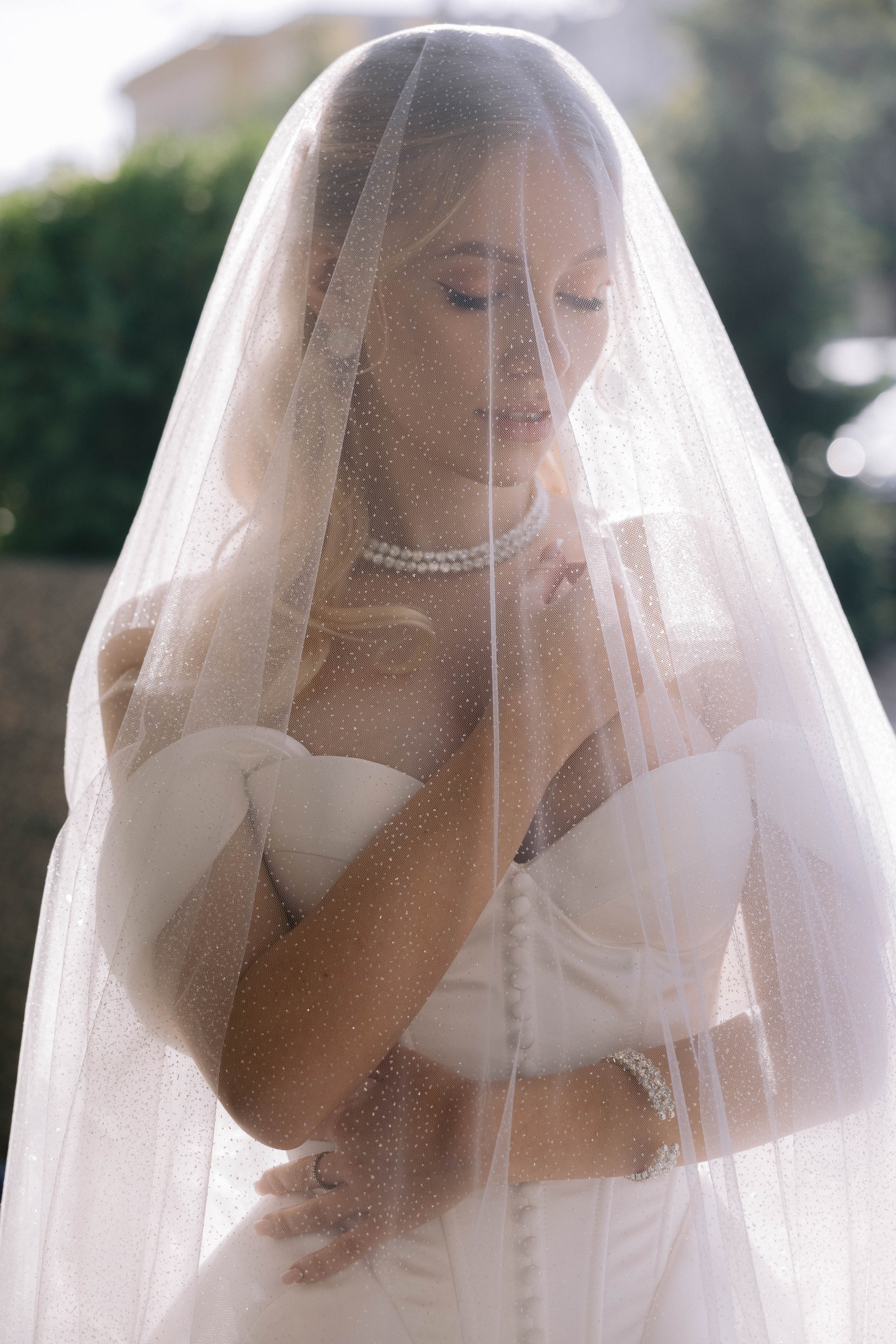 Ангелина, Ефим (прогулка после ЗАГСа). Фотограф в Волгограде Кристина Прохоренко