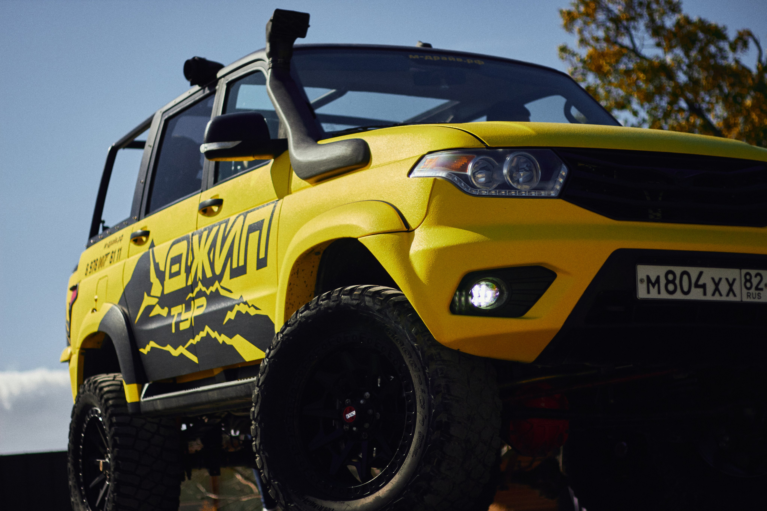 Автомобильная и мотофотография в Крыму — динамичные снимки | Роман Скрипкин. Живые фото в Крыму | Фотограф Роман Скрипкин | Искренние фотографии без поз и суеты