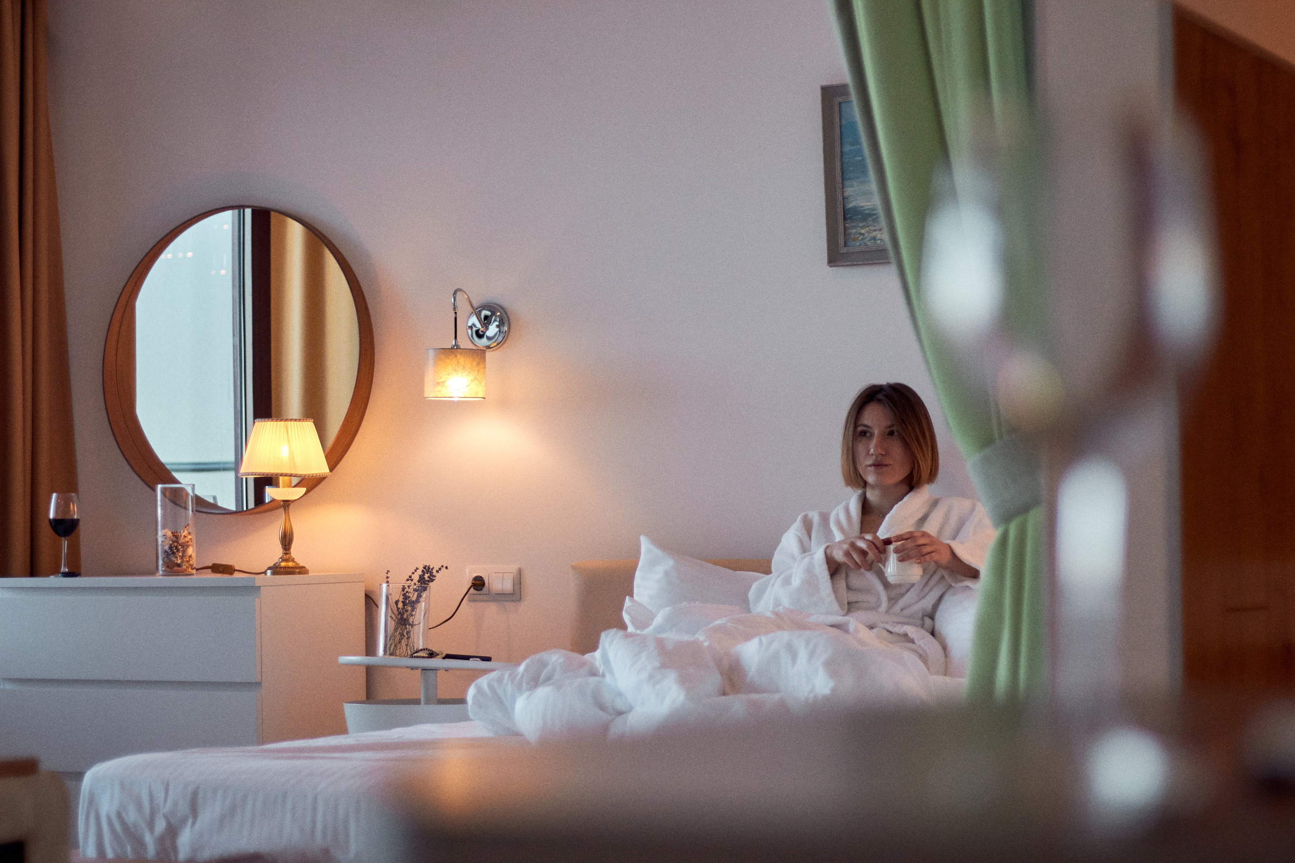 Интерьерная съёмка. Живые фото в Крыму | Фотограф Роман Скрипкин | Искренние фотографии без поз и суеты