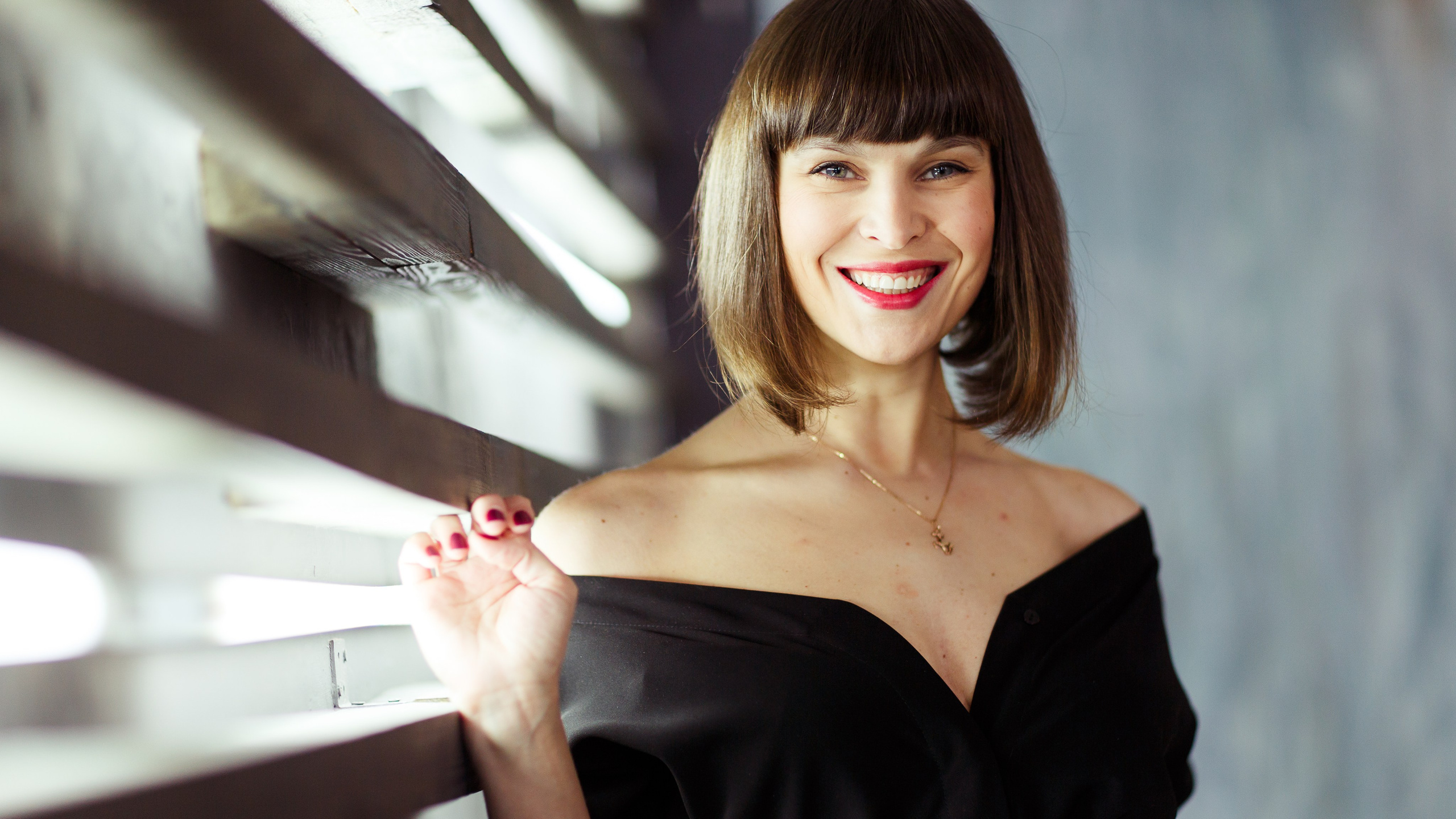 10. Фотограф Недорез Александр в Москве. Репортаж на ваших мероприятиях