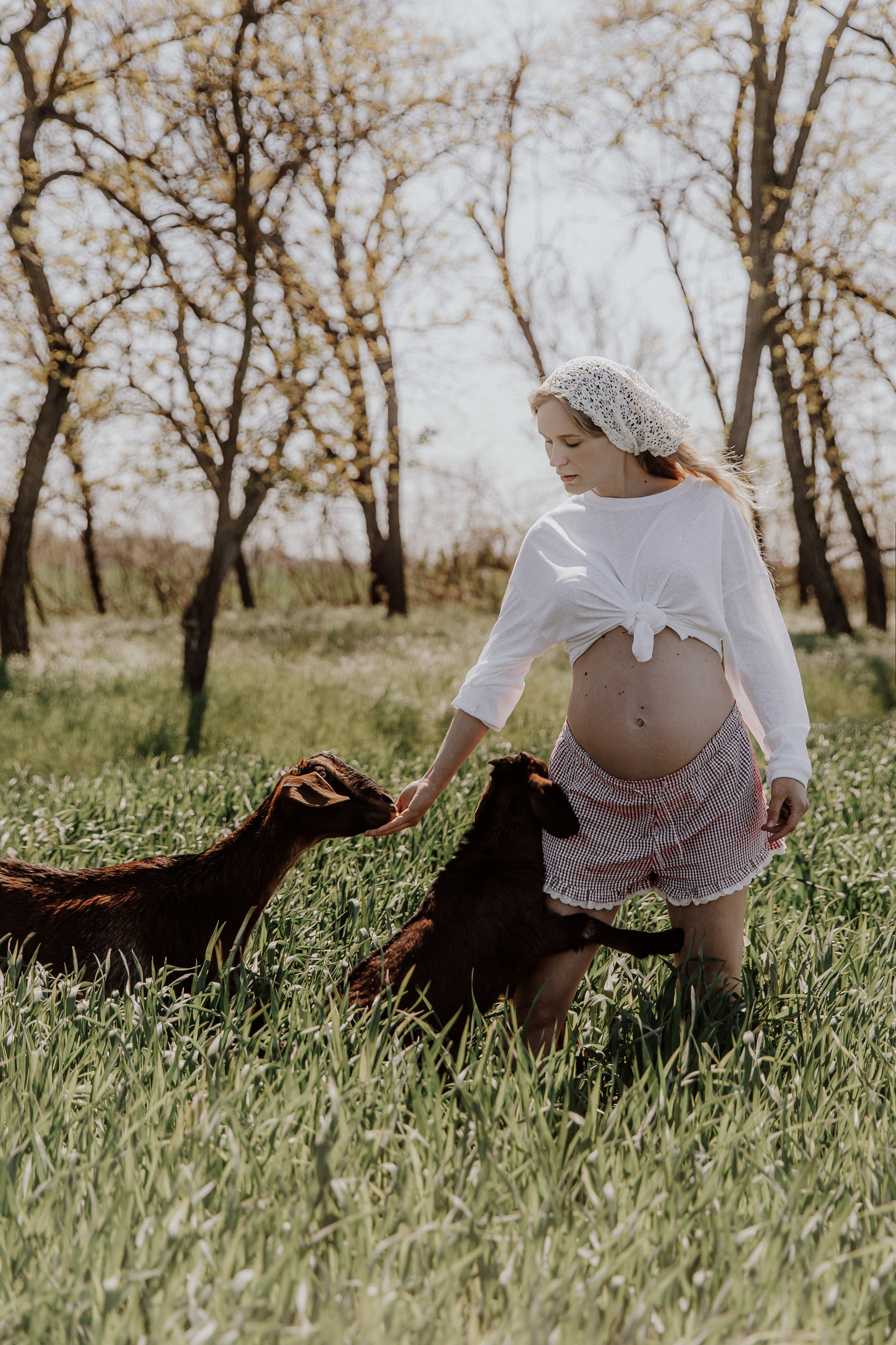 Катя. Свадебный фотограф и видеограф Когай Дмитрий и Юлия