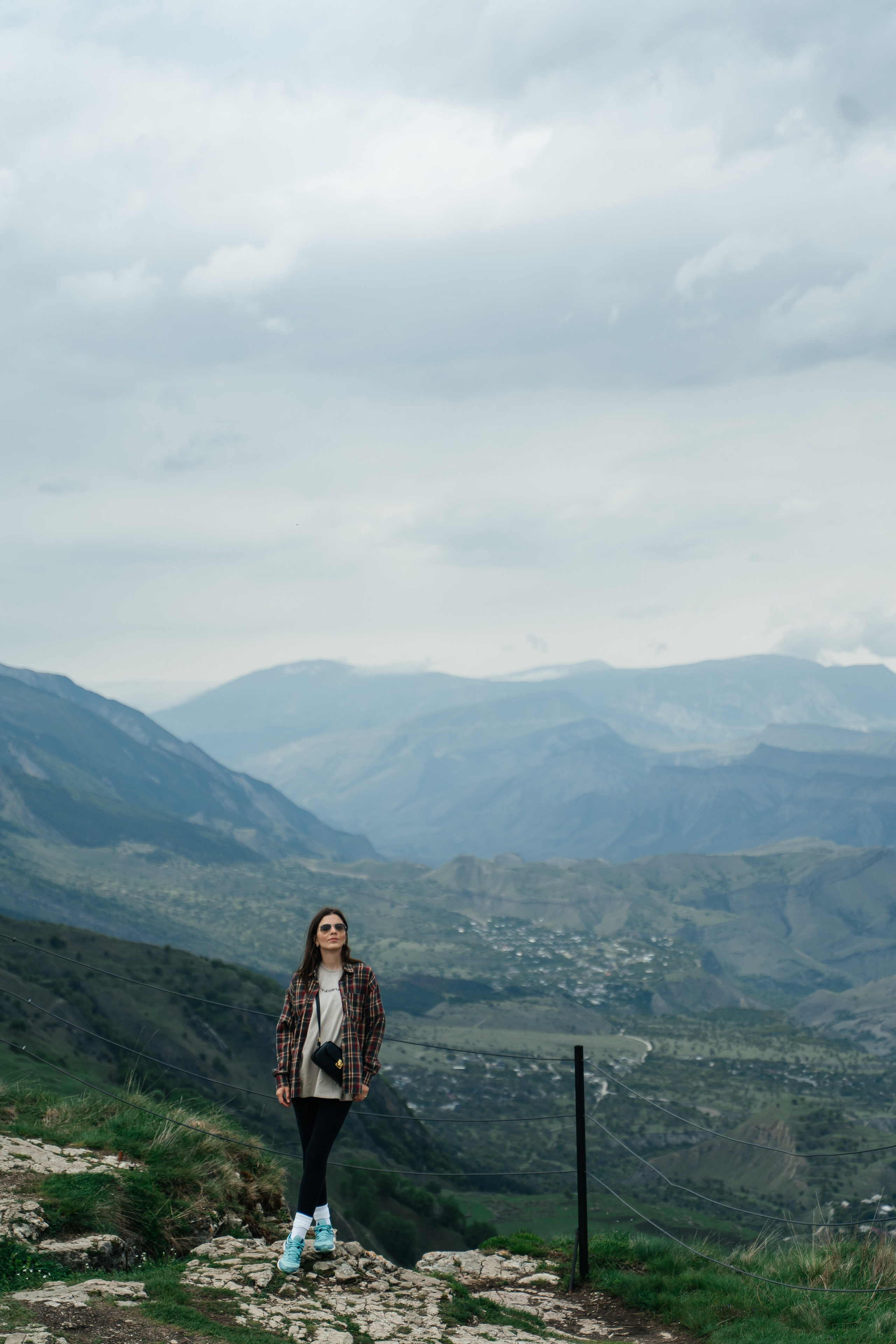 Дагестан. Семейный фотограф в Санкт-Петербурге