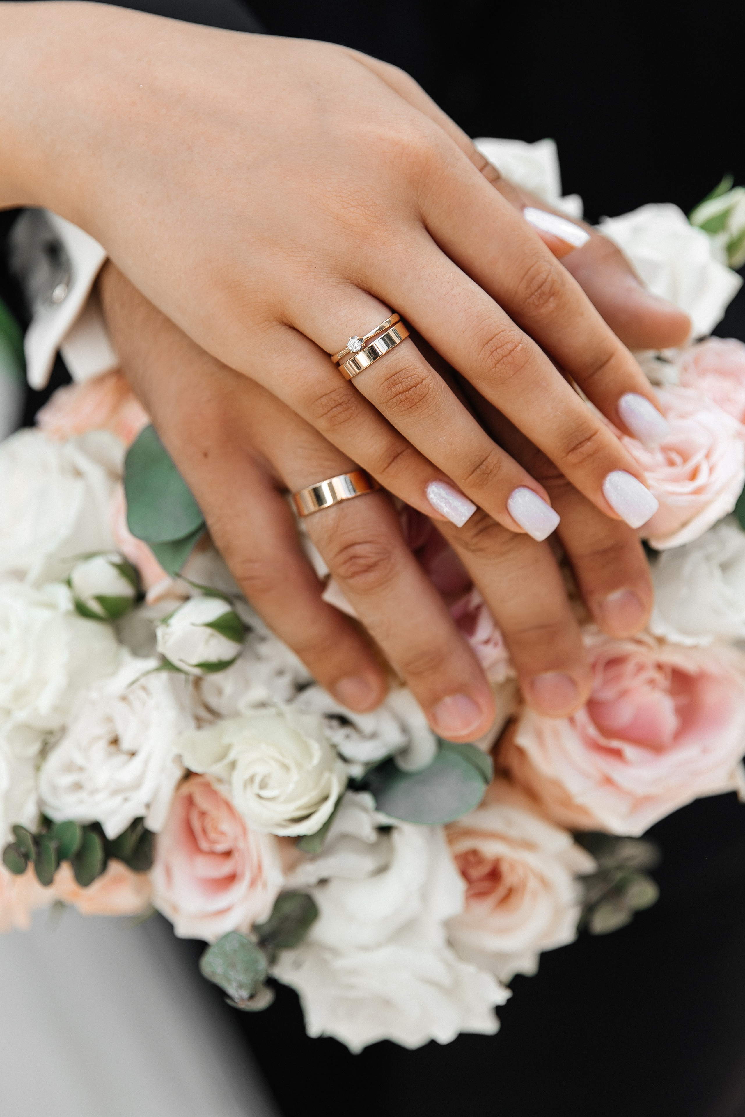 DANIIL & STEFANIA. Свадебный фотограф в Евпатории и в Крыму, Love story, женский портрет