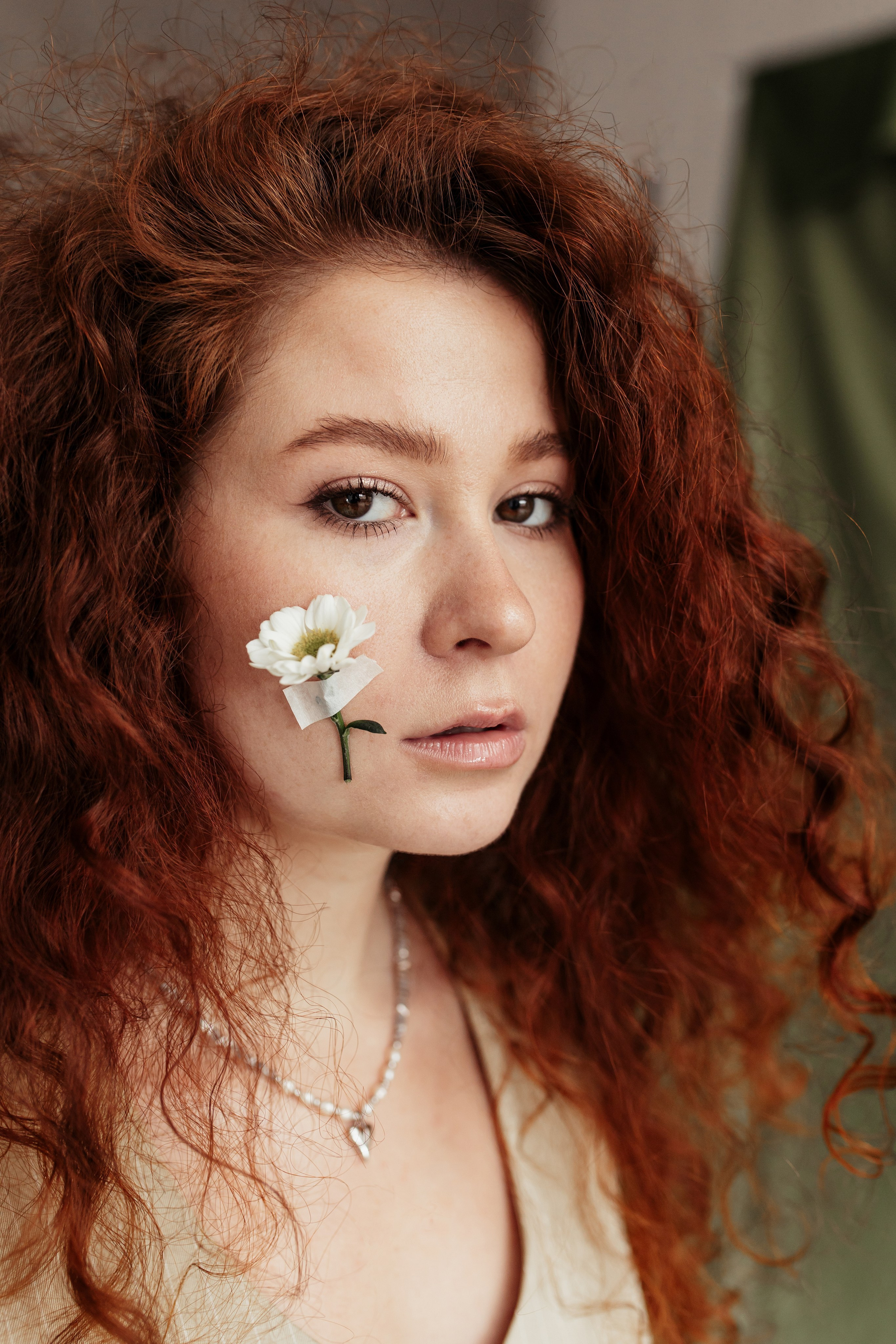 Классические съёмки. Happiness is in the moments