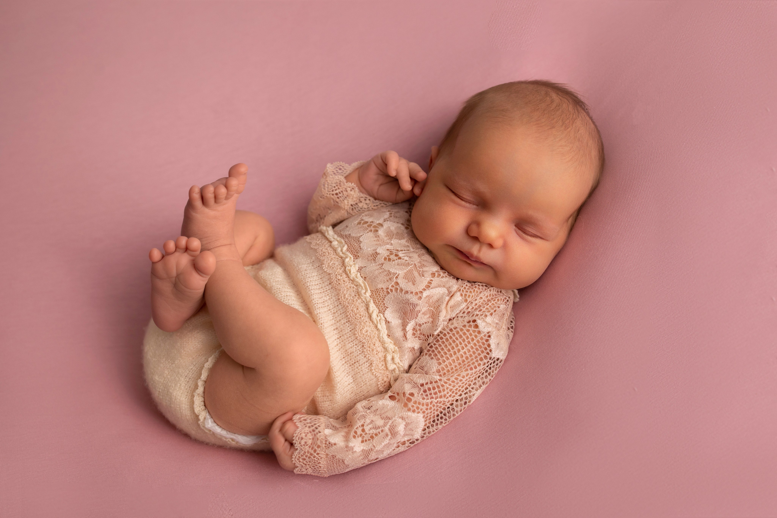 Новорождённые. ФОТОГРАФ НОВОРОЖДЁННЫХ САНКТ-ПЕТЕРБУРГ — ДАРЬЯ ПОПОВА