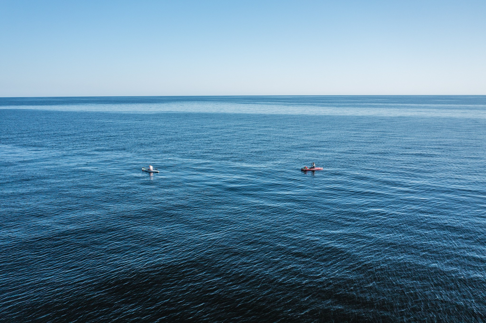 Внедорожные путешествия — OFFROADTRIP