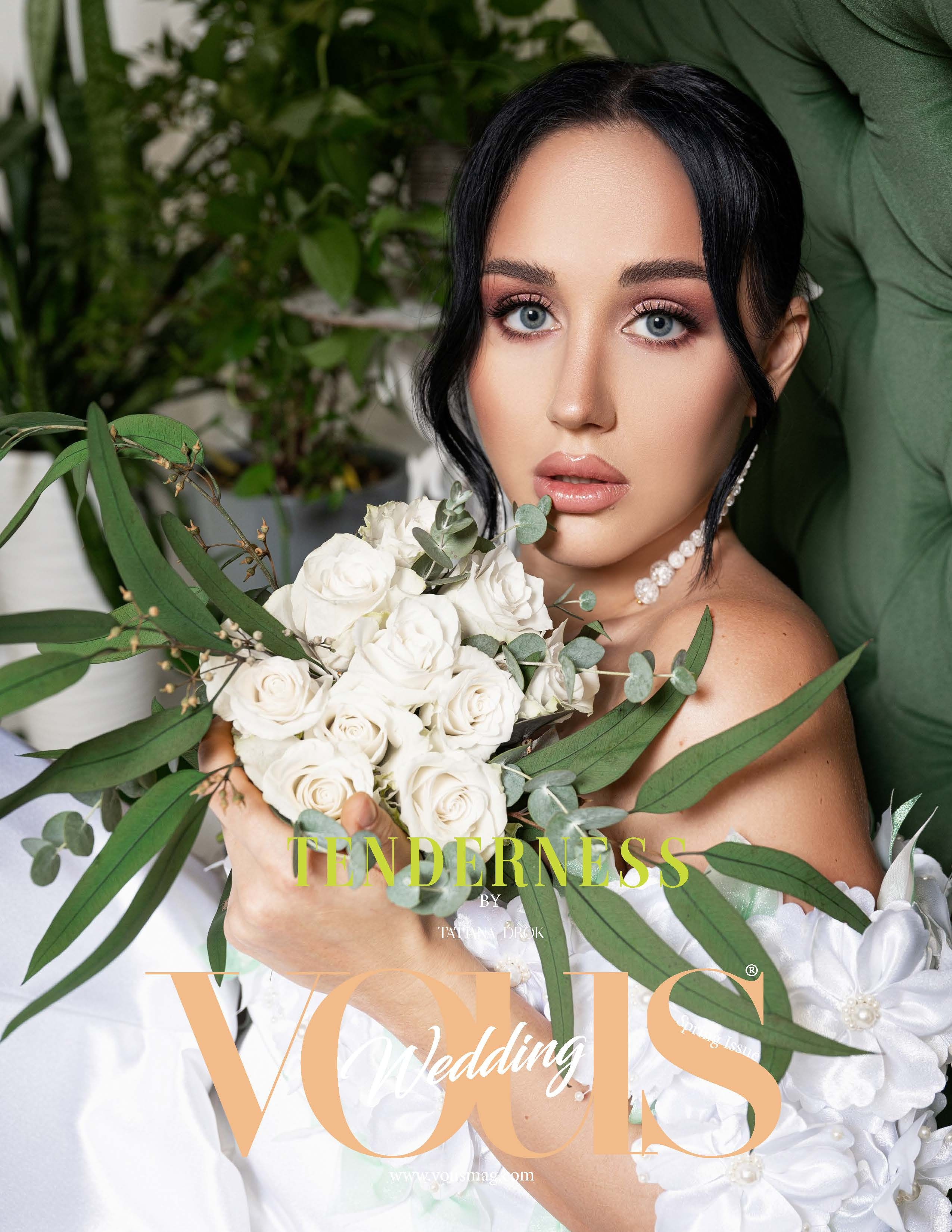 Fashion Magazine. Коммерческий фотограф Москва /Дубай, эксклюзивные фэшн фотосессии