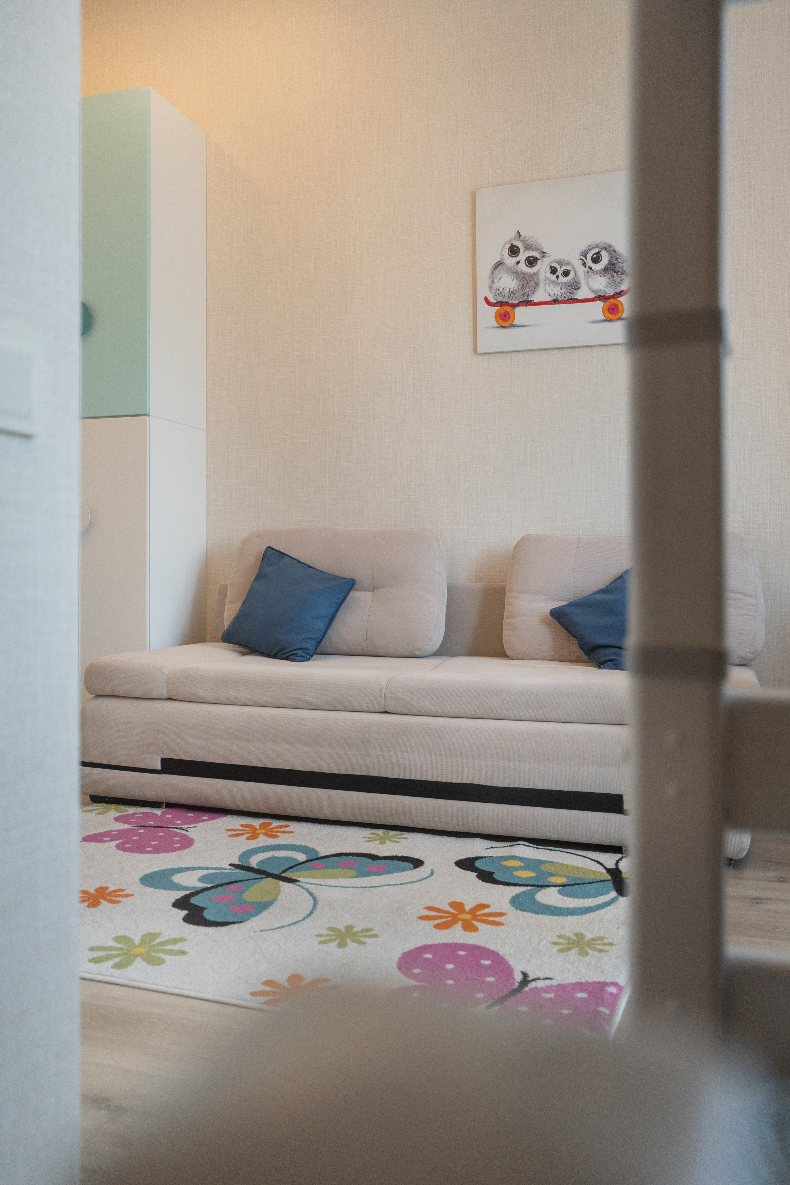 Интерьерная Съемка. Услуги фотографа СПб. Фотограф видеограф Игорь Рисар