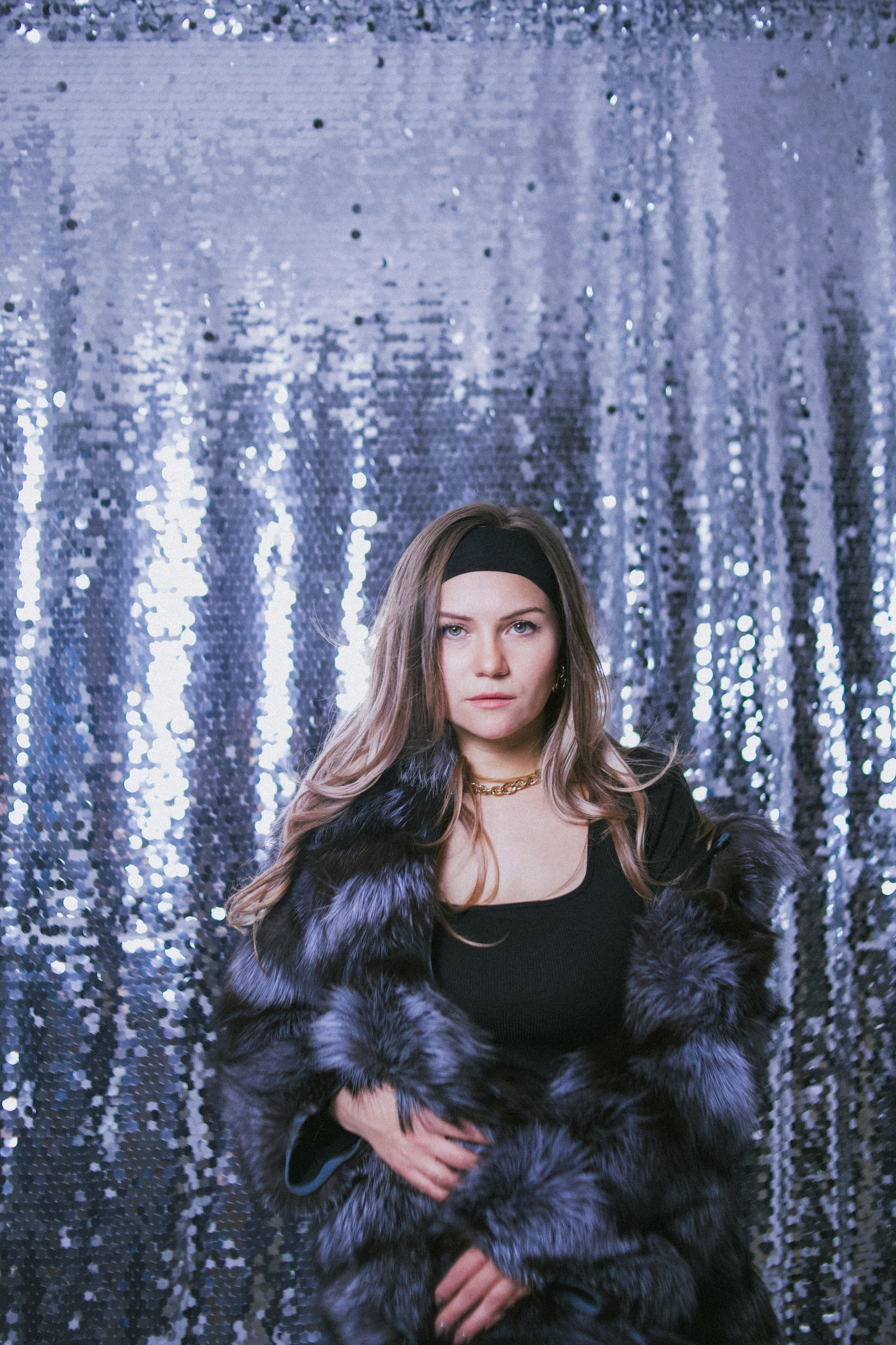 Женский портрет. Меня зовут Филатова Юлия и я фотографирую женский портрет, семейные съемки, детей в МО и Москве