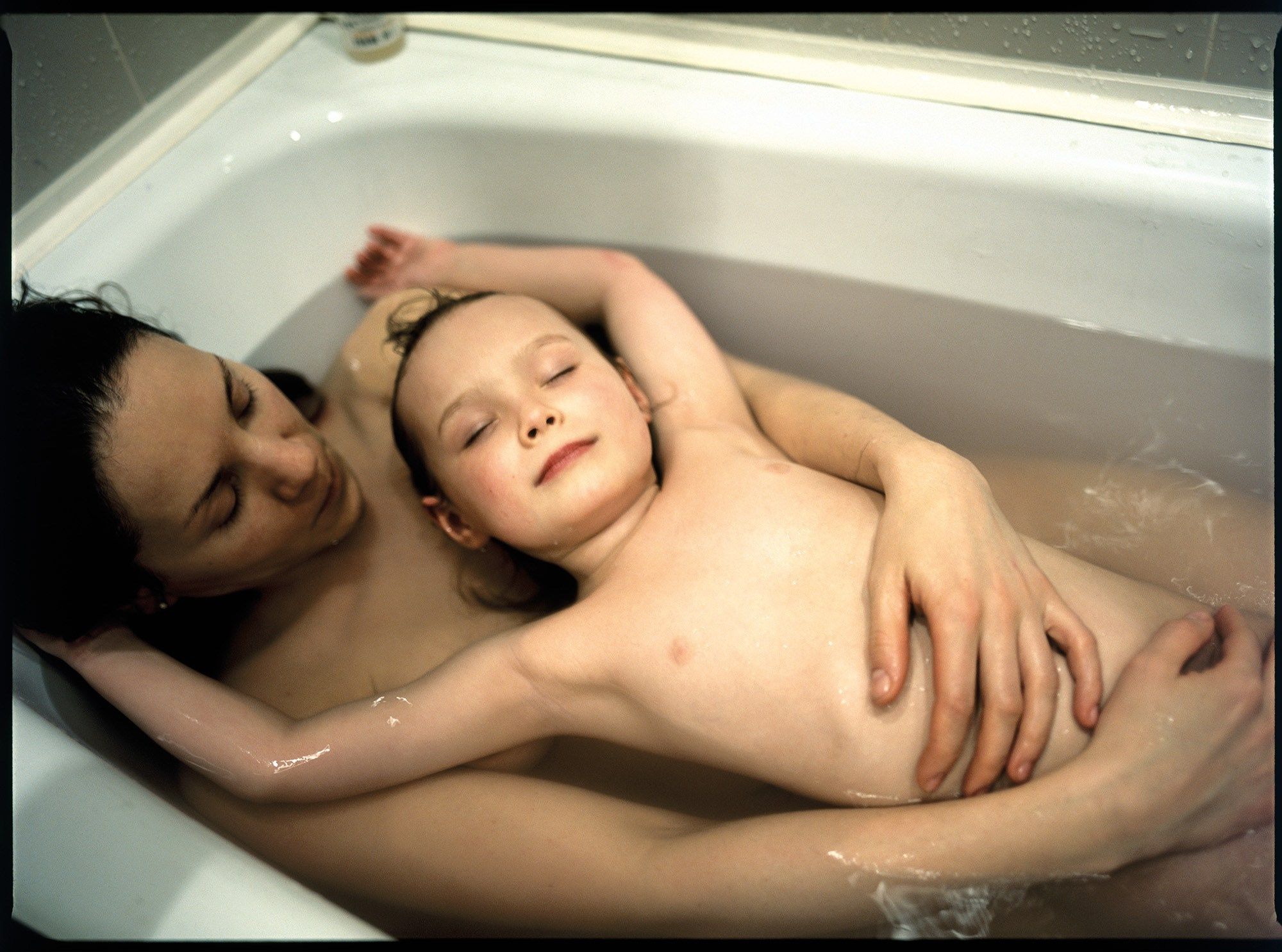 OBJECT PASSPORT. Valery Morozov