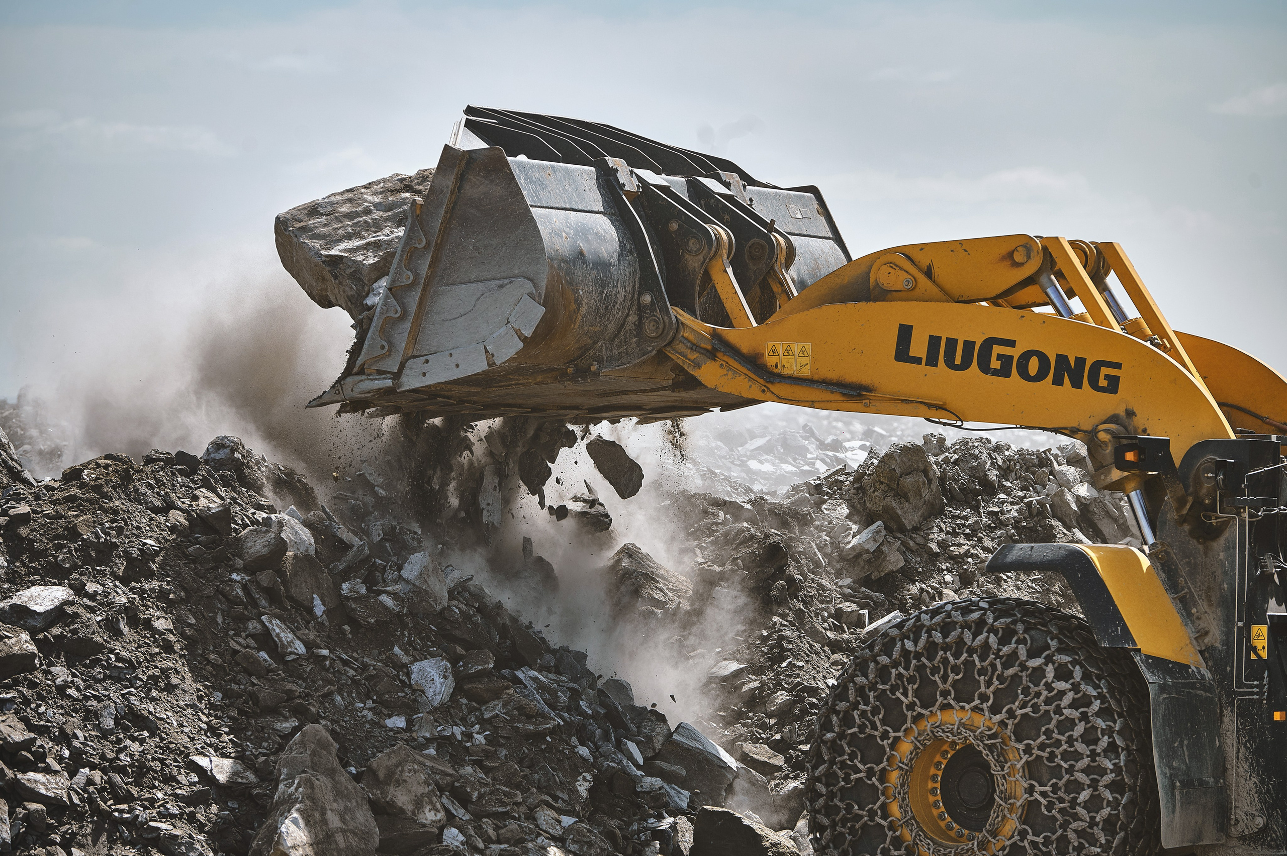 КТС — Крастехсервис — фото техники для продажи. Фотограф Яковлев Роман — Красноярск