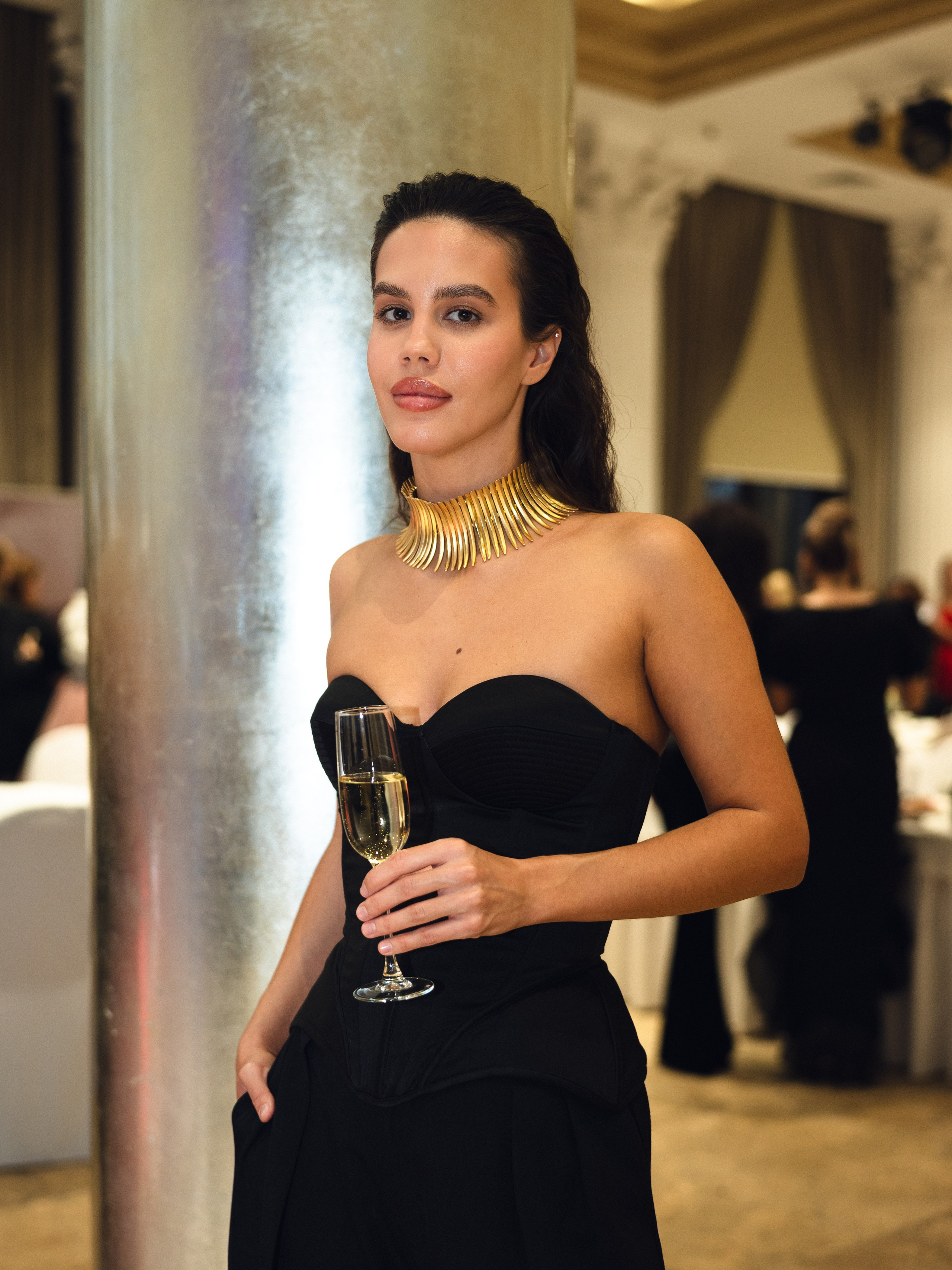 Портреты. Семейный фотограф в Краснодаре и Курганинске