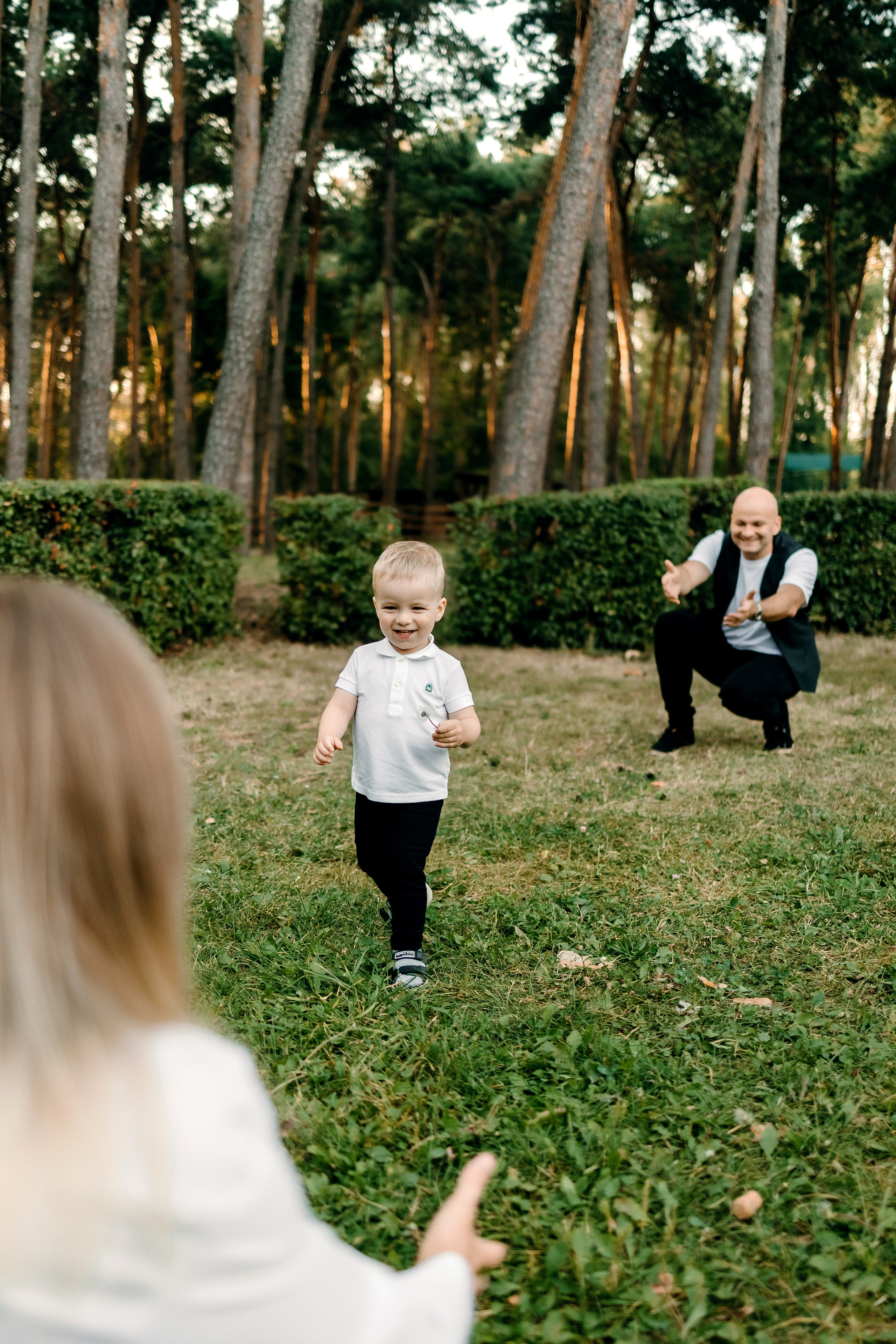 Александр и Наталья. Диана Тимиряева | Фотограф в Воронеже