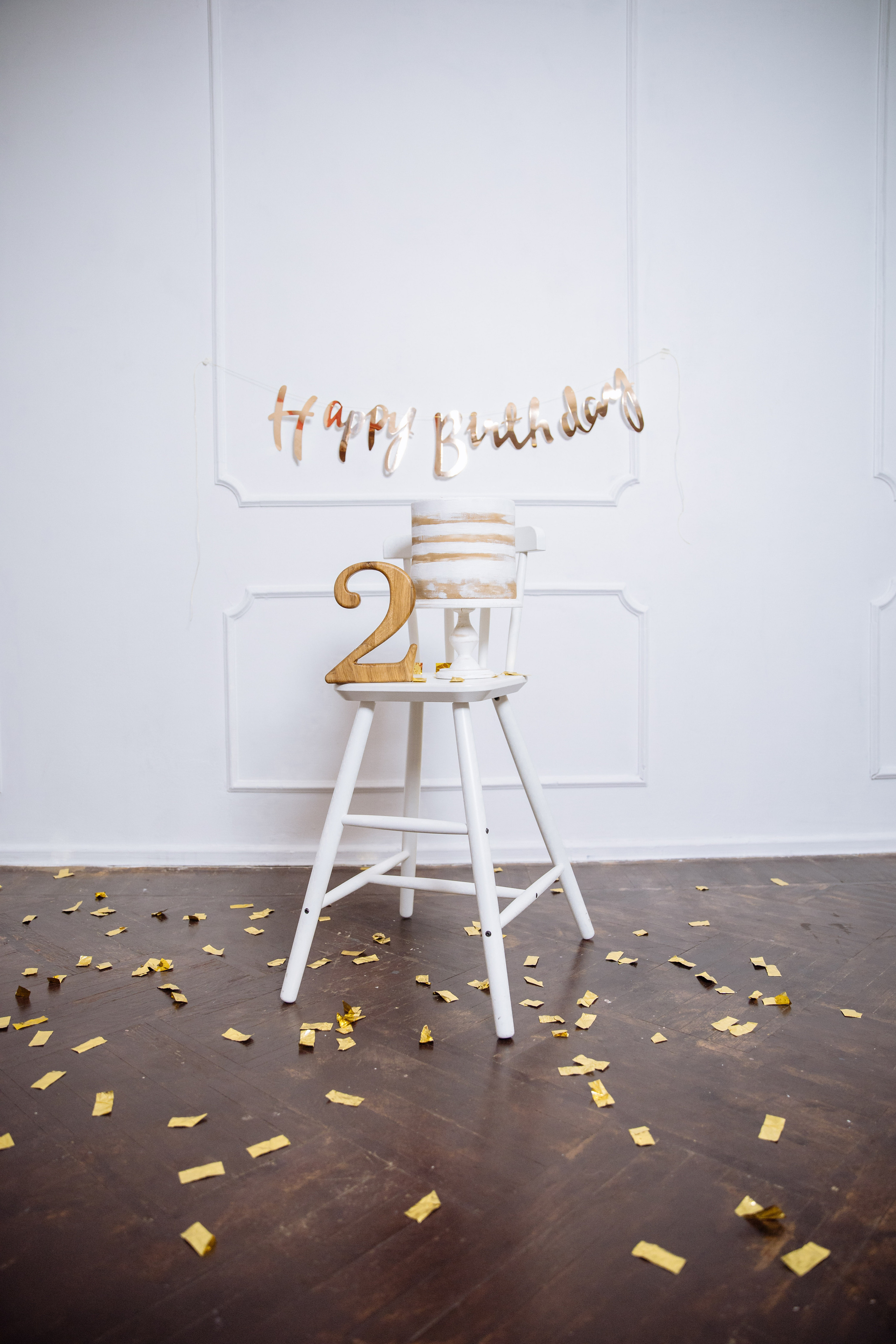 Индивидуальная съемка. Выпускные школьные фото­альбомы для школ и детских садов в Волгограде и Волжском