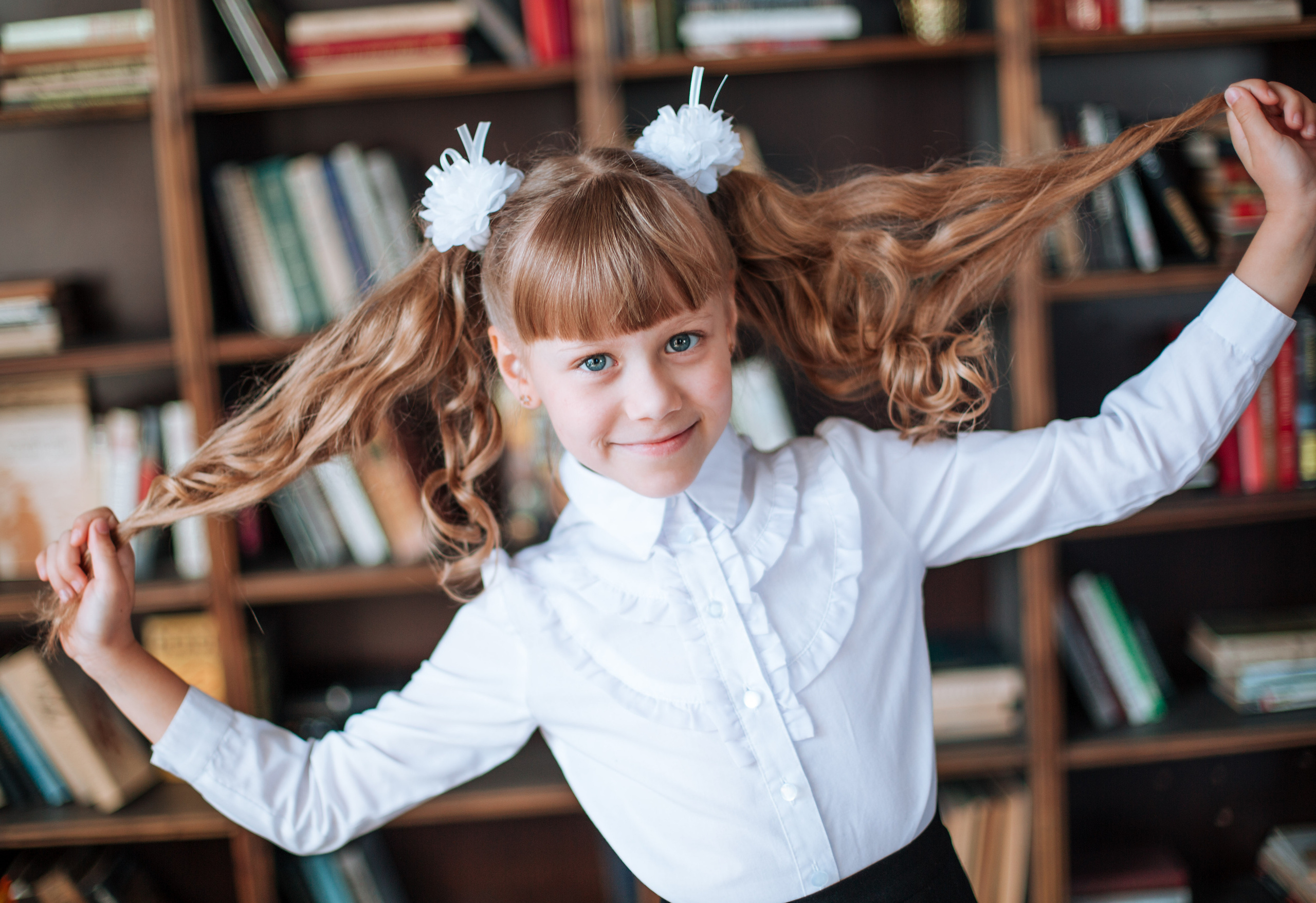 Выпускные альбомы в Волгограде и Волжском
