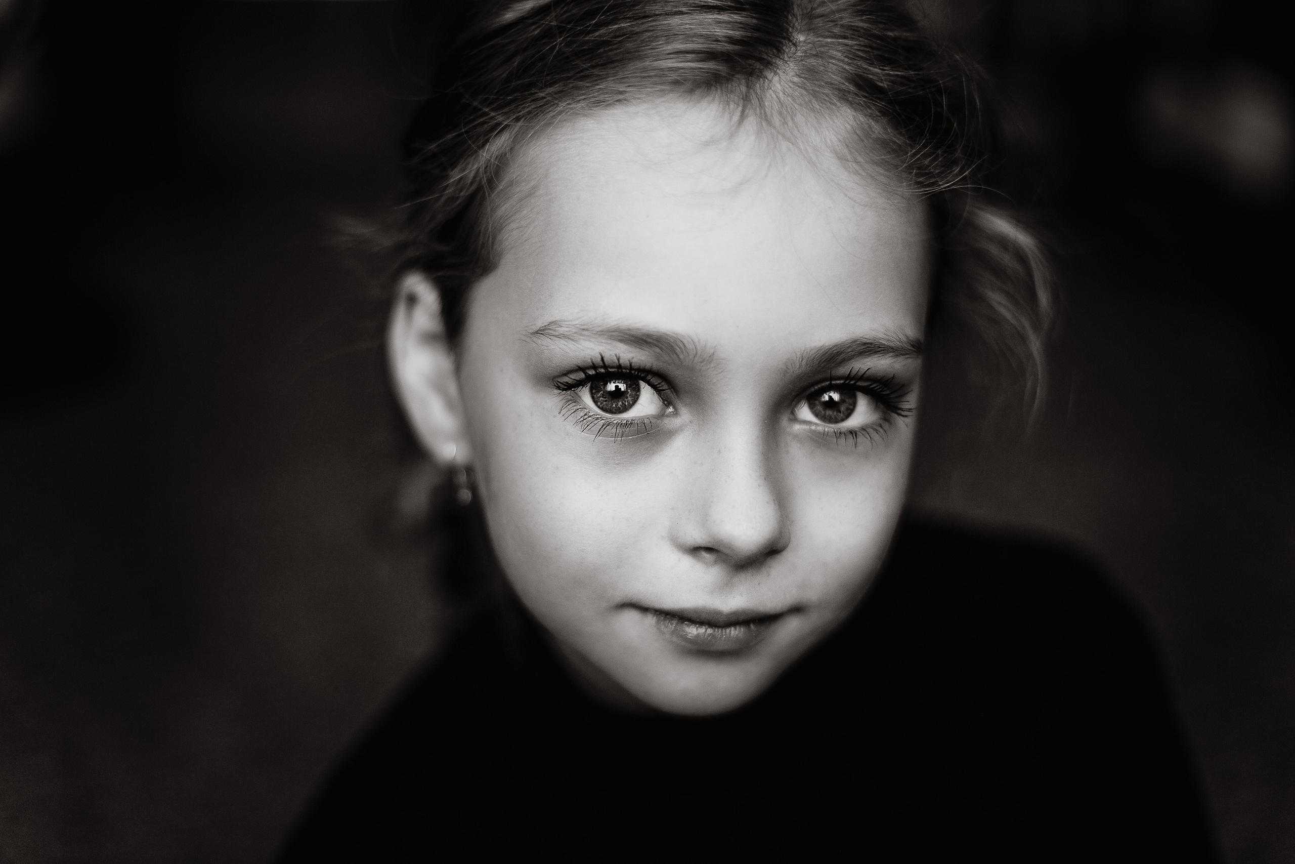 Индивидуальная съемка. Выпускные школьные фото­альбомы для школ и детских садов в Волгограде и Волжском