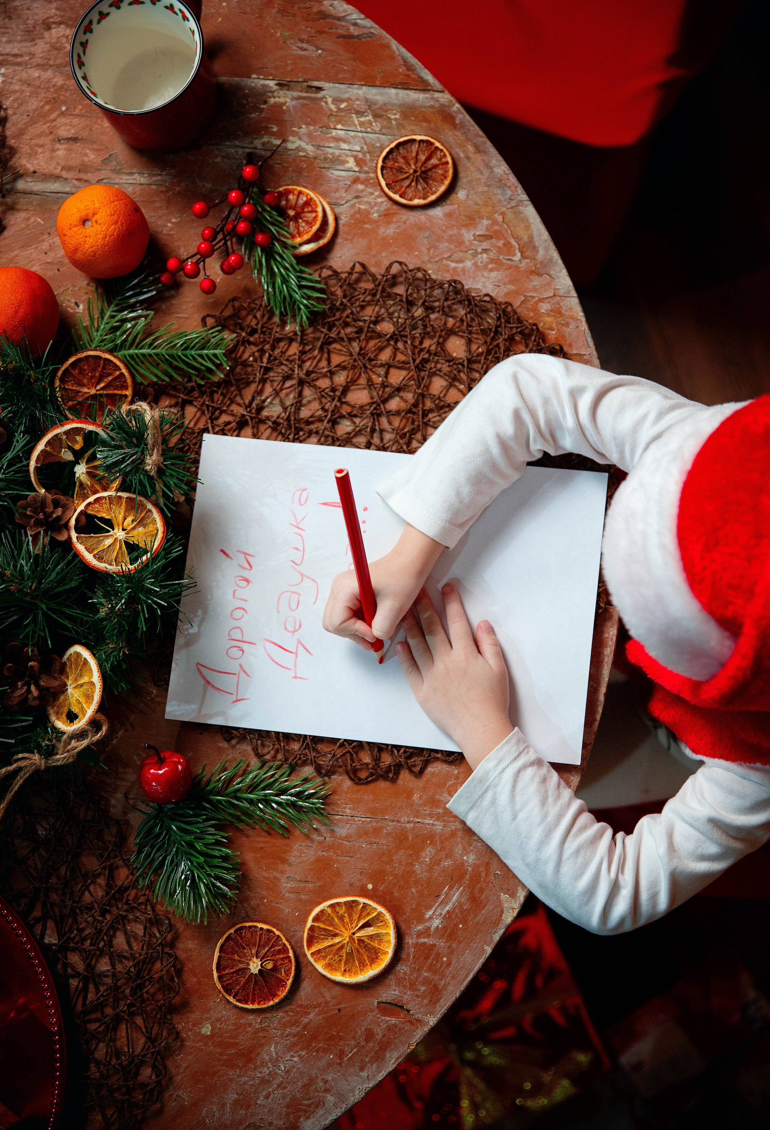 Индивидуальная съемка. Выпускные школьные фото­альбомы для школ и детских садов в Волгограде и Волжском