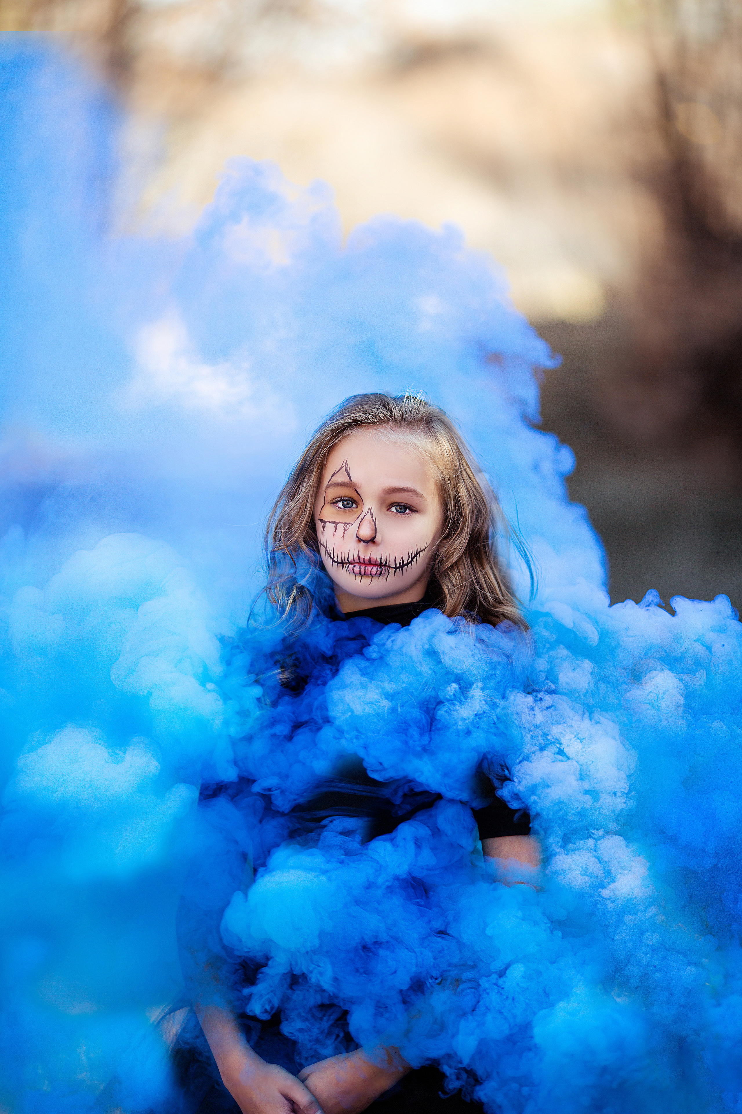 Индивидуальная съемка. Выпускные школьные фото­альбомы для школ и детских садов в Волгограде и Волжском