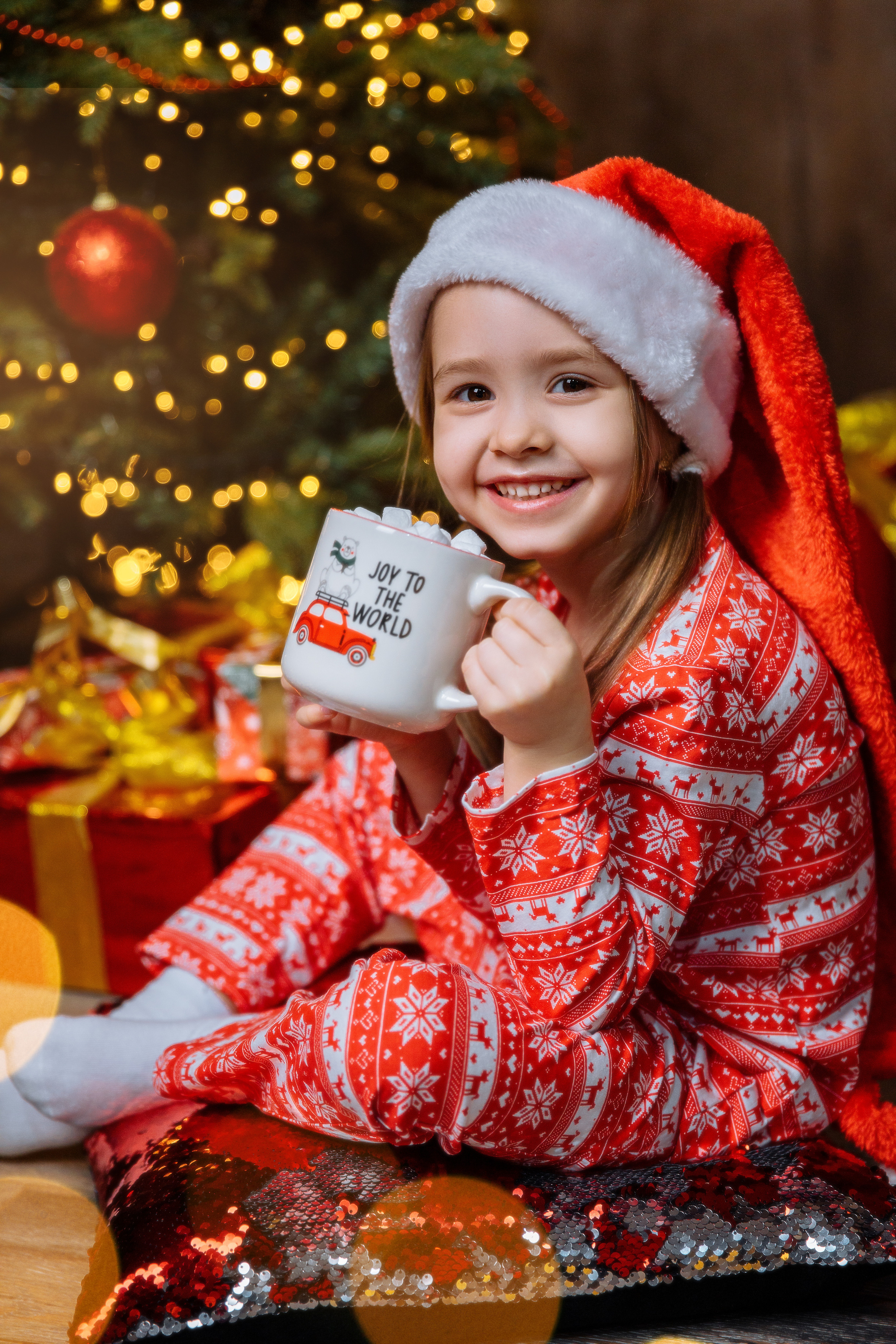 Индивидуальная съемка. Выпускные школьные фото­альбомы для школ и детских садов в Волгограде и Волжском