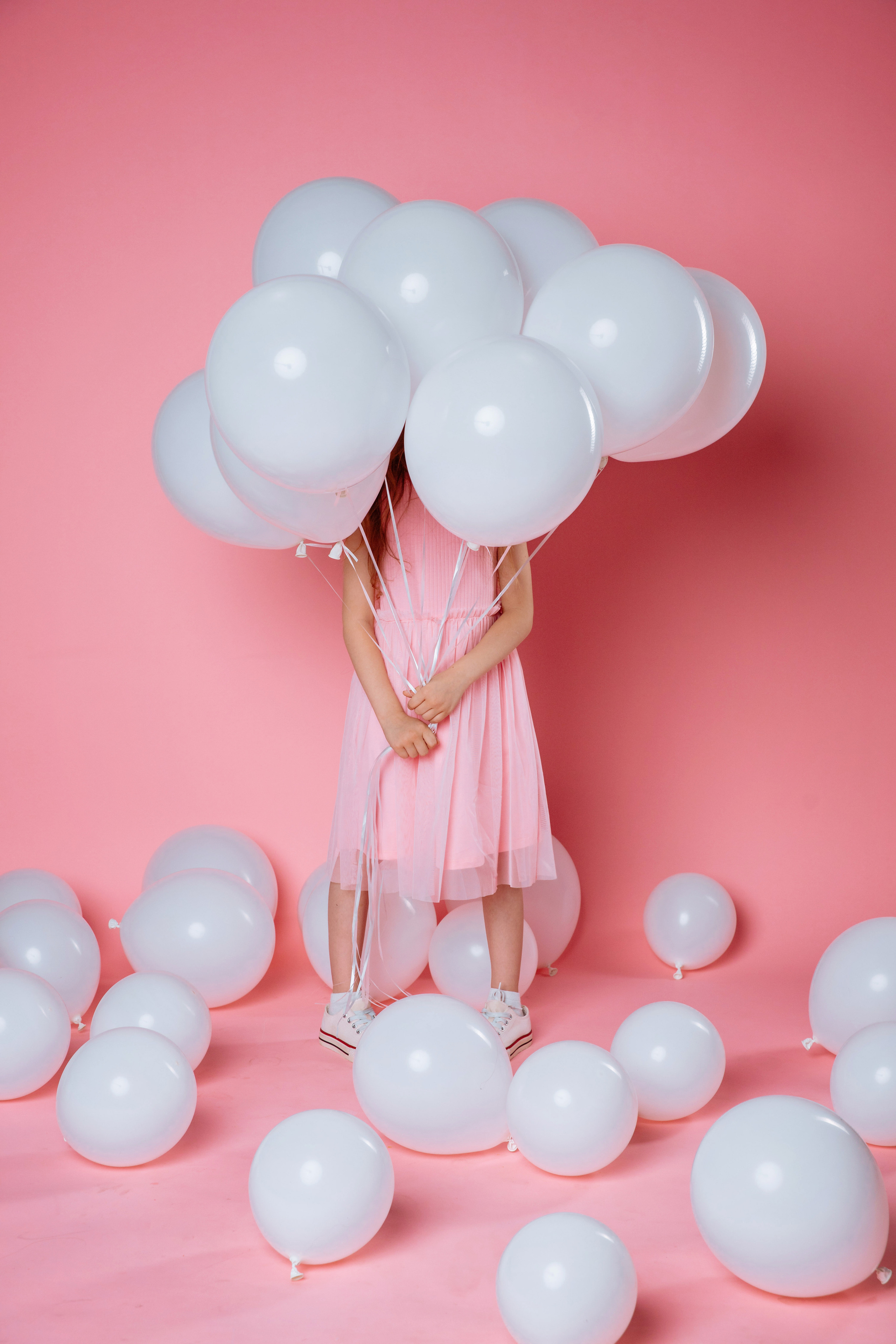 Индивидуальная съемка. Выпускные школьные фото­альбомы для школ и детских садов в Волгограде и Волжском