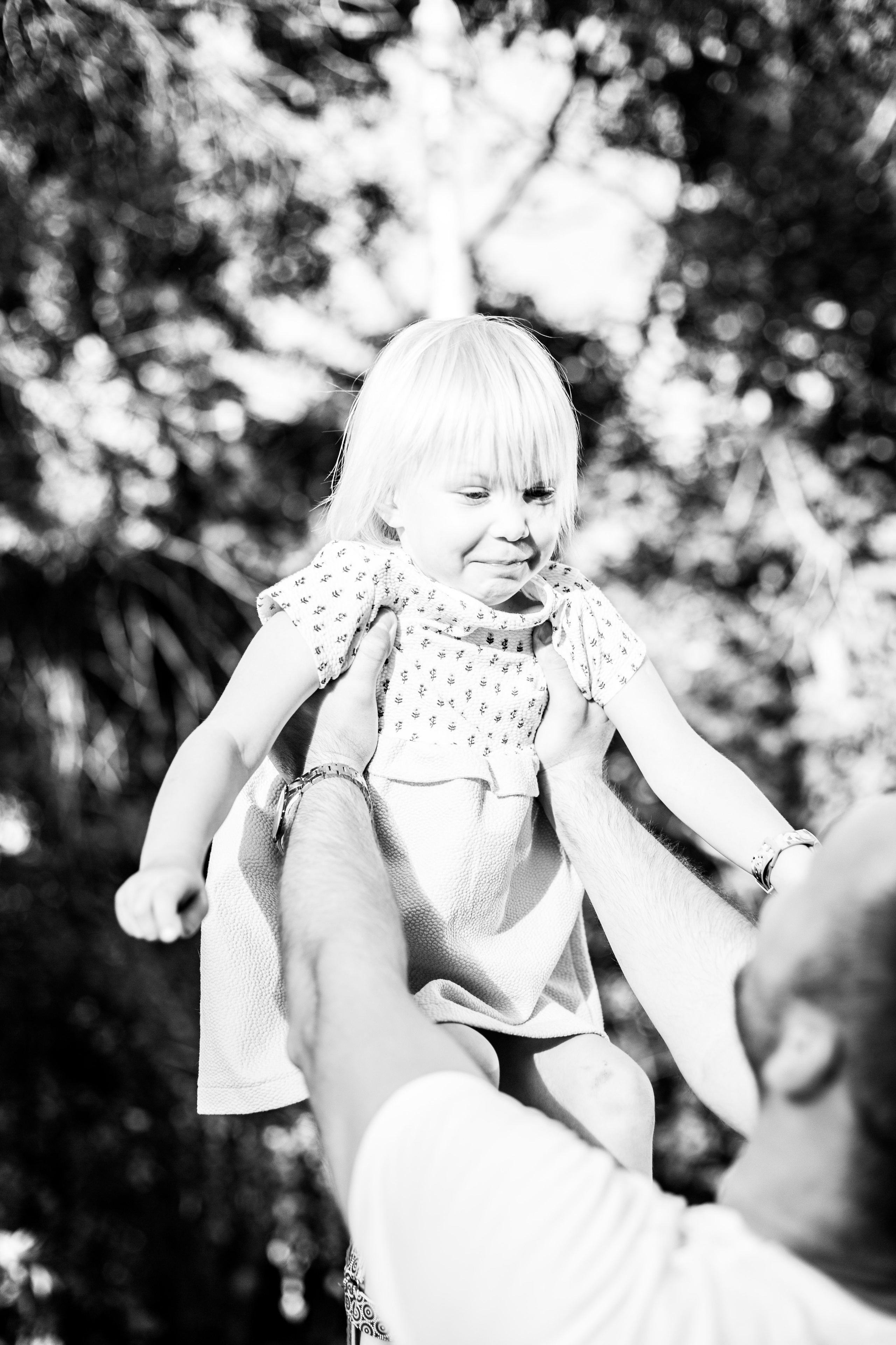 Индивидуальная съемка. Выпускные школьные фото­альбомы для школ и детских садов в Волгограде и Волжском