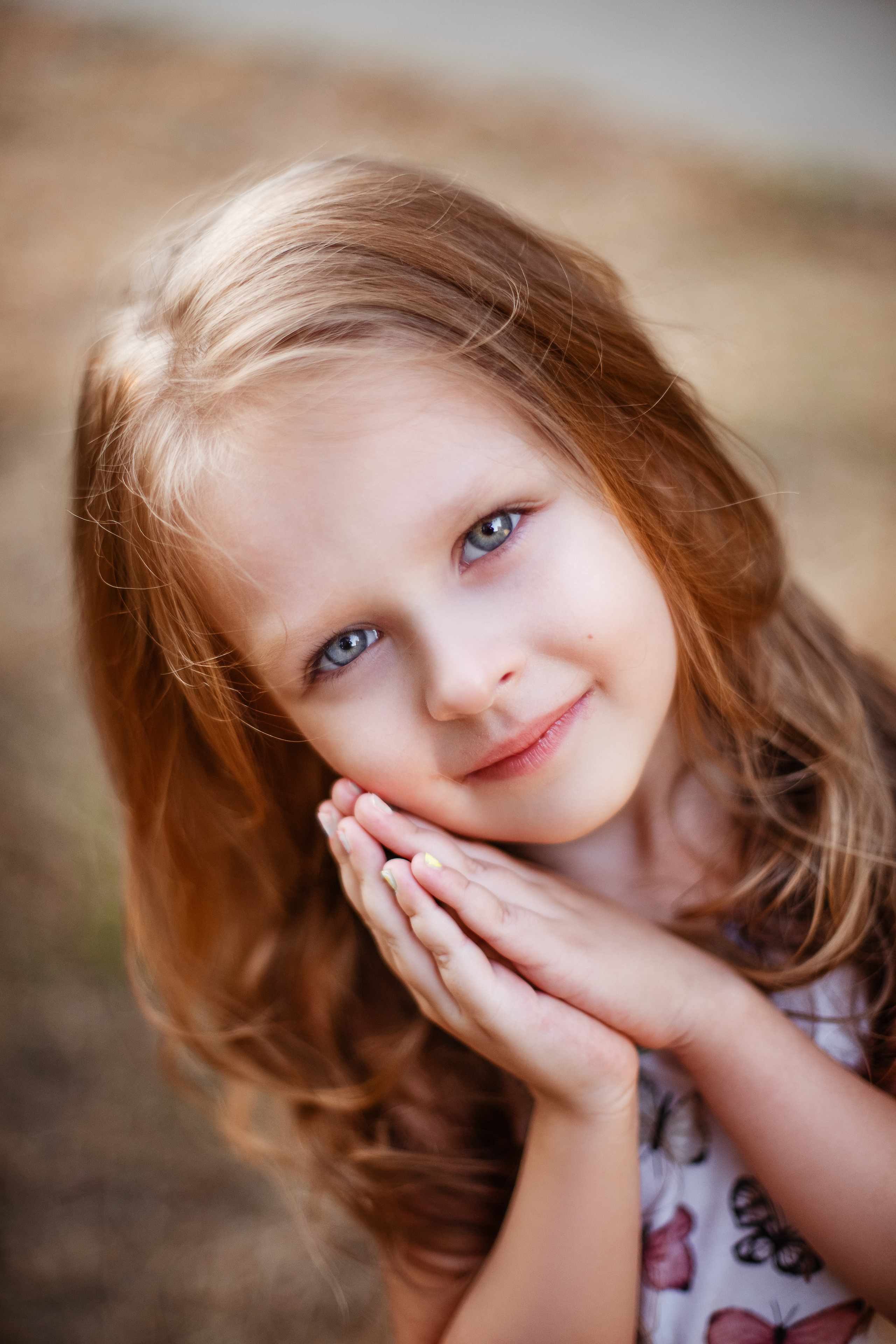 Индивидуальная съемка. Выпускные школьные фото­альбомы для школ и детских садов в Волгограде и Волжском