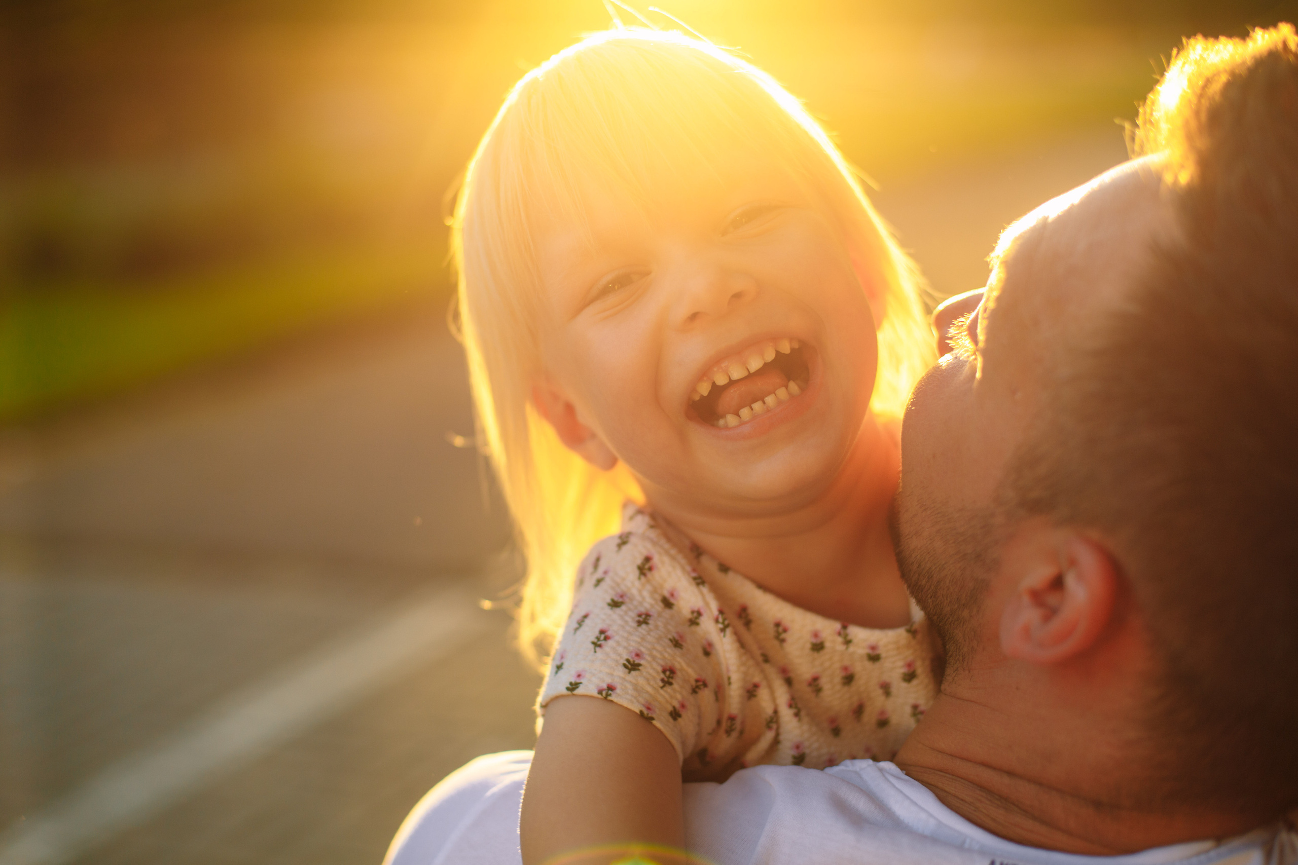 Индивидуальная съемка. Выпускные школьные фото­альбомы для школ и детских садов в Волгограде и Волжском