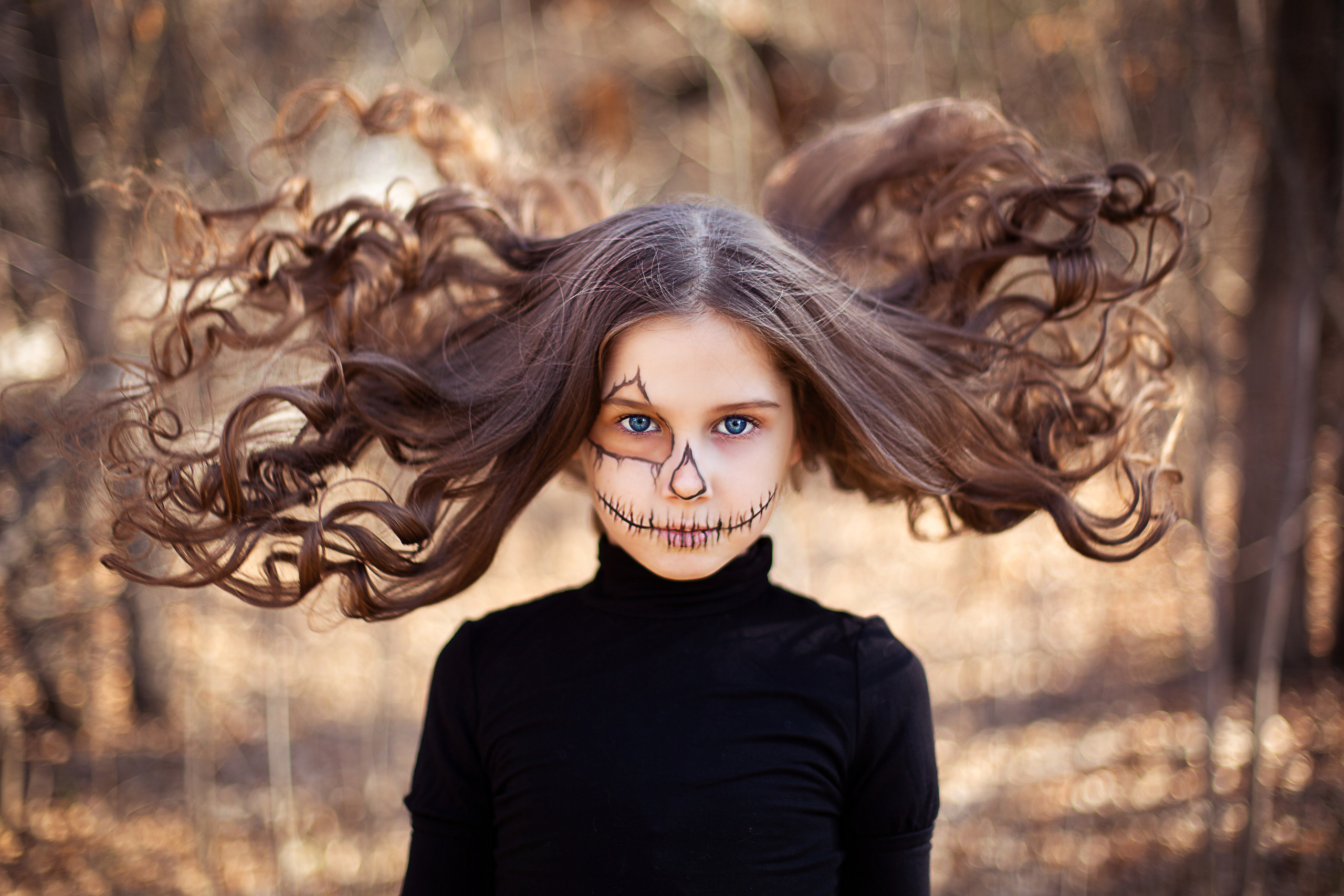 Индивидуальная съемка. Выпускные школьные фото­альбомы для школ и детских садов в Волгограде и Волжском