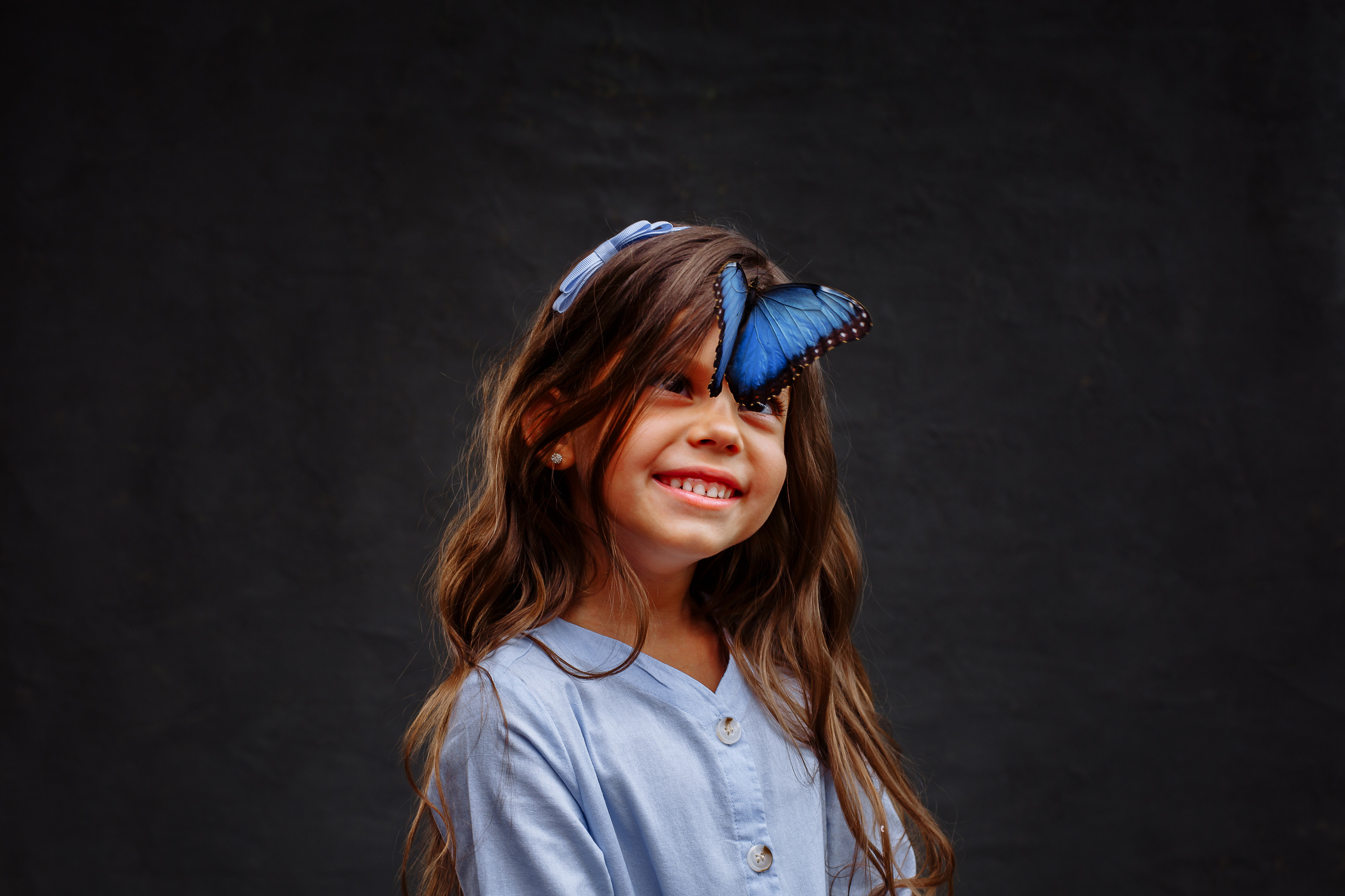 Индивидуальная съемка. Выпускные школьные фото­альбомы для школ и детских садов в Волгограде и Волжском