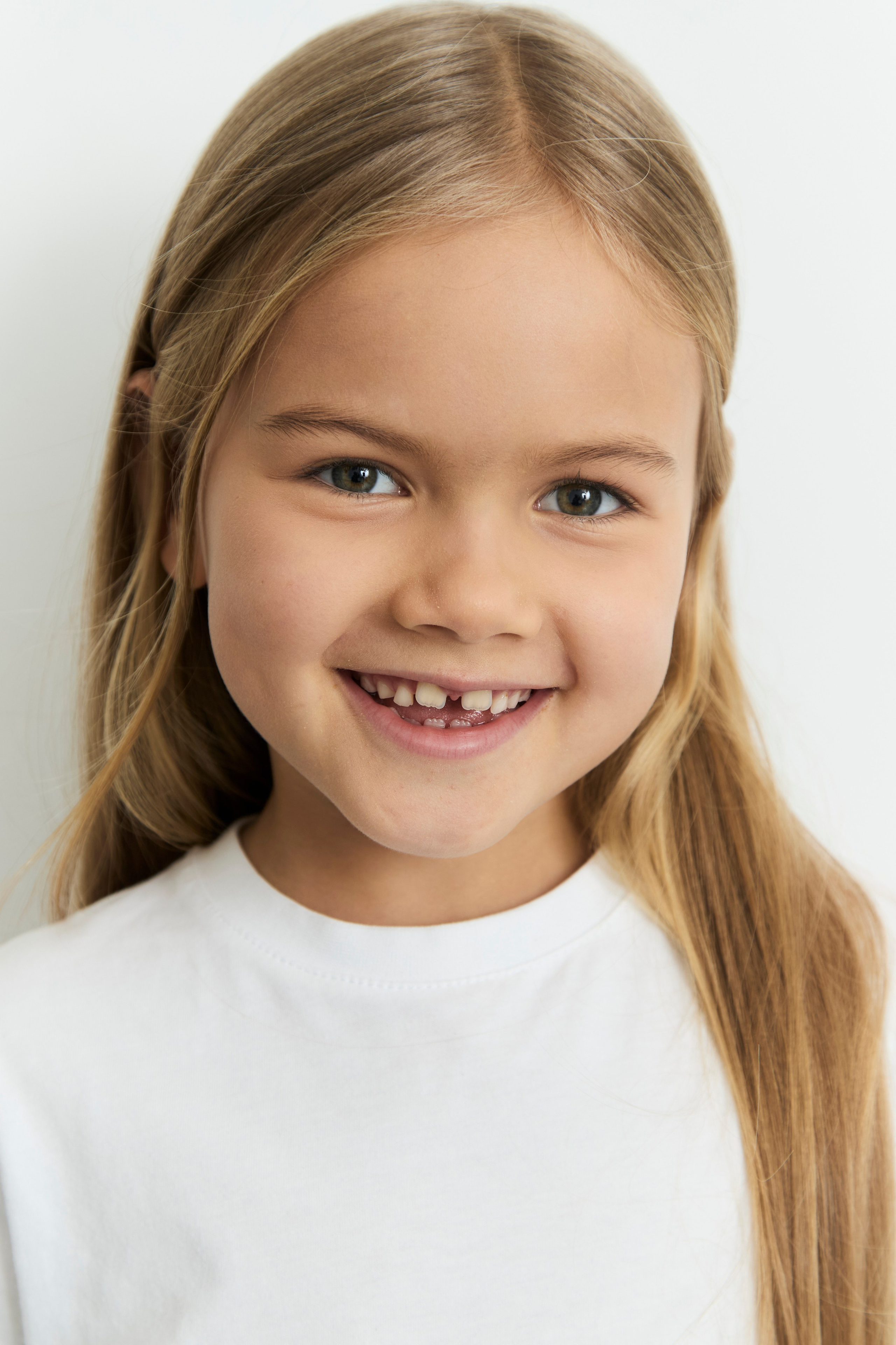 Снепы. Портретный фотограф, Москва