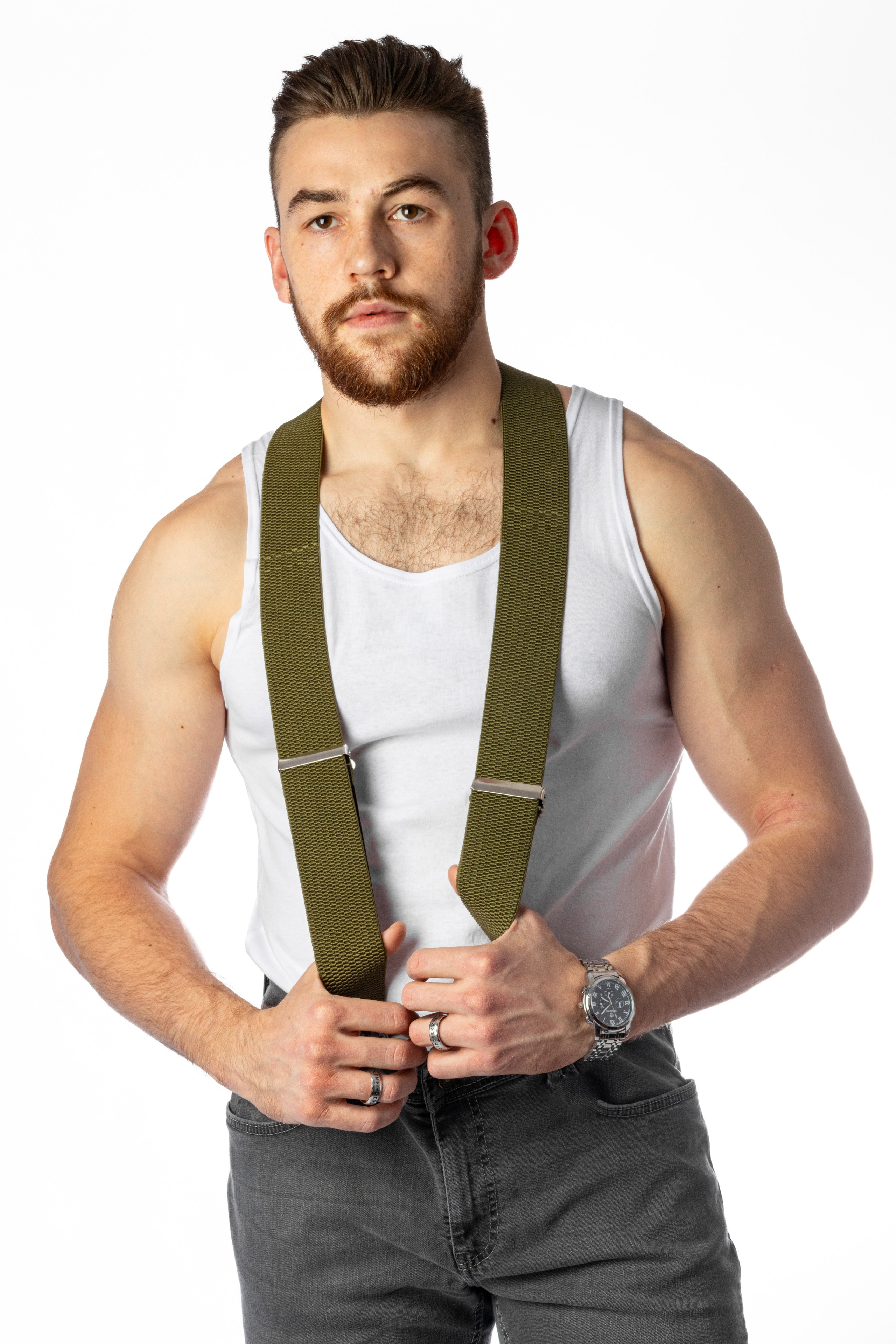 Аксессуары. Предметная фотосъемка в СПб | Gus'Photo