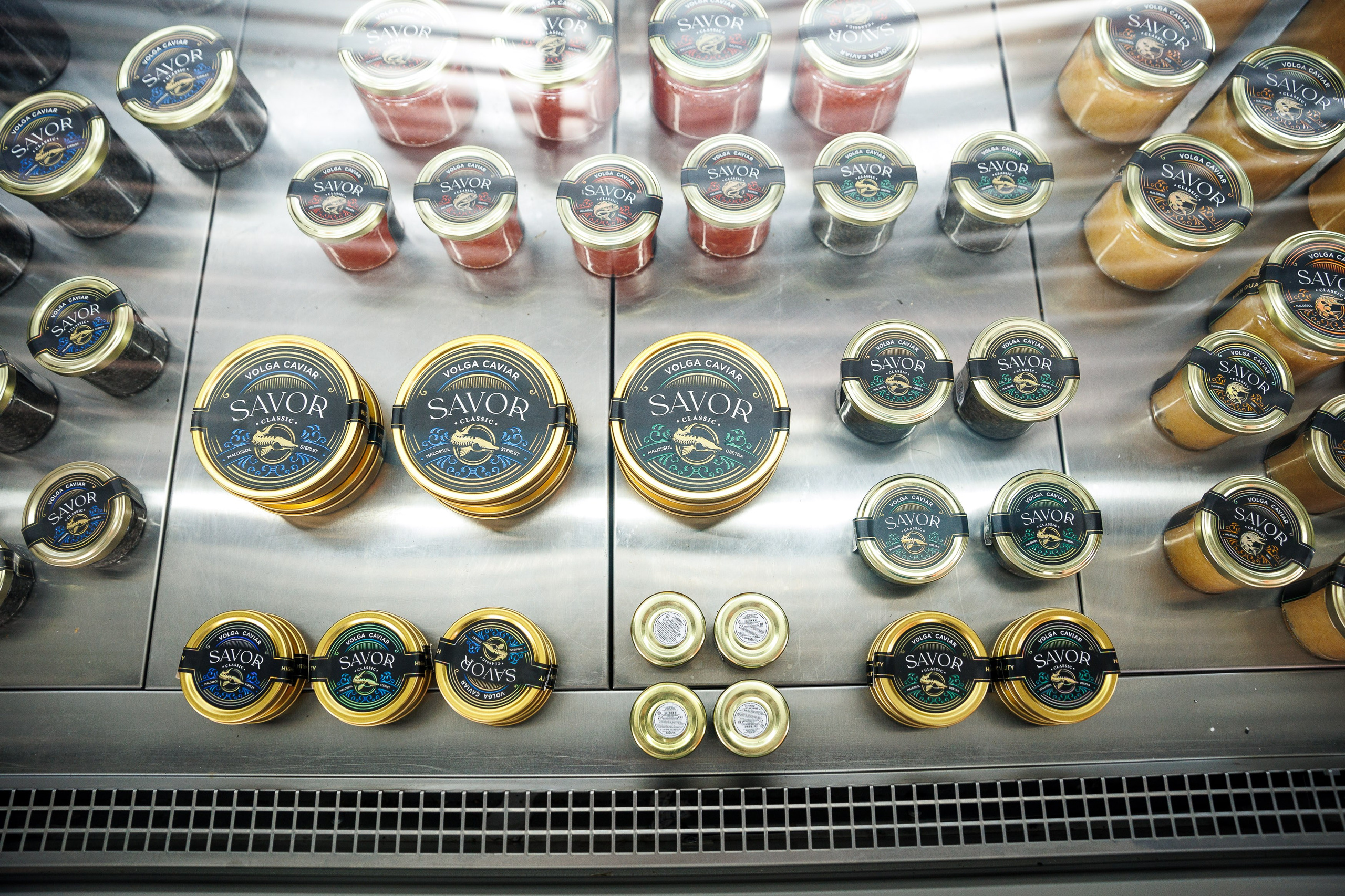 День 2. Конференция. Экскурсия на предприятия + галаужин. Фотограф Шейдаев Эмин г. Волгоград